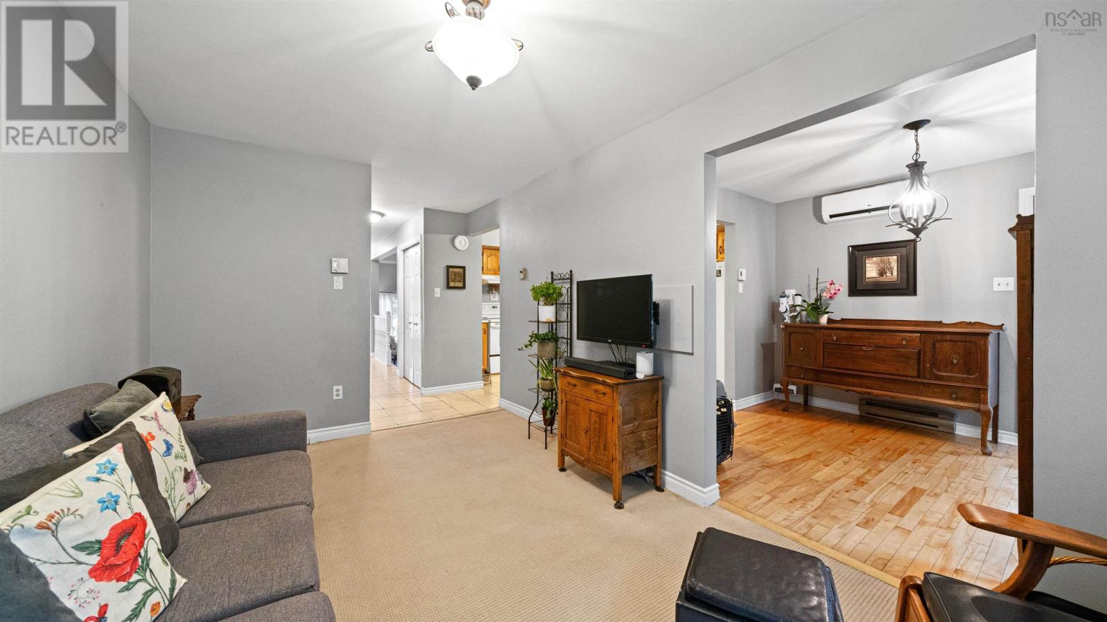 7 Penstock Court, Middle Sackville, Nova Scotia  B4E 2L6 - Photo 21 - 202517972