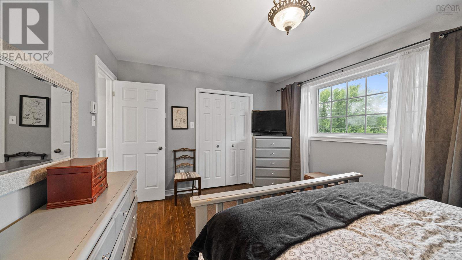 7 Penstock Court, Middle Sackville, Nova Scotia  B4E 2L6 - Photo 31 - 202517972