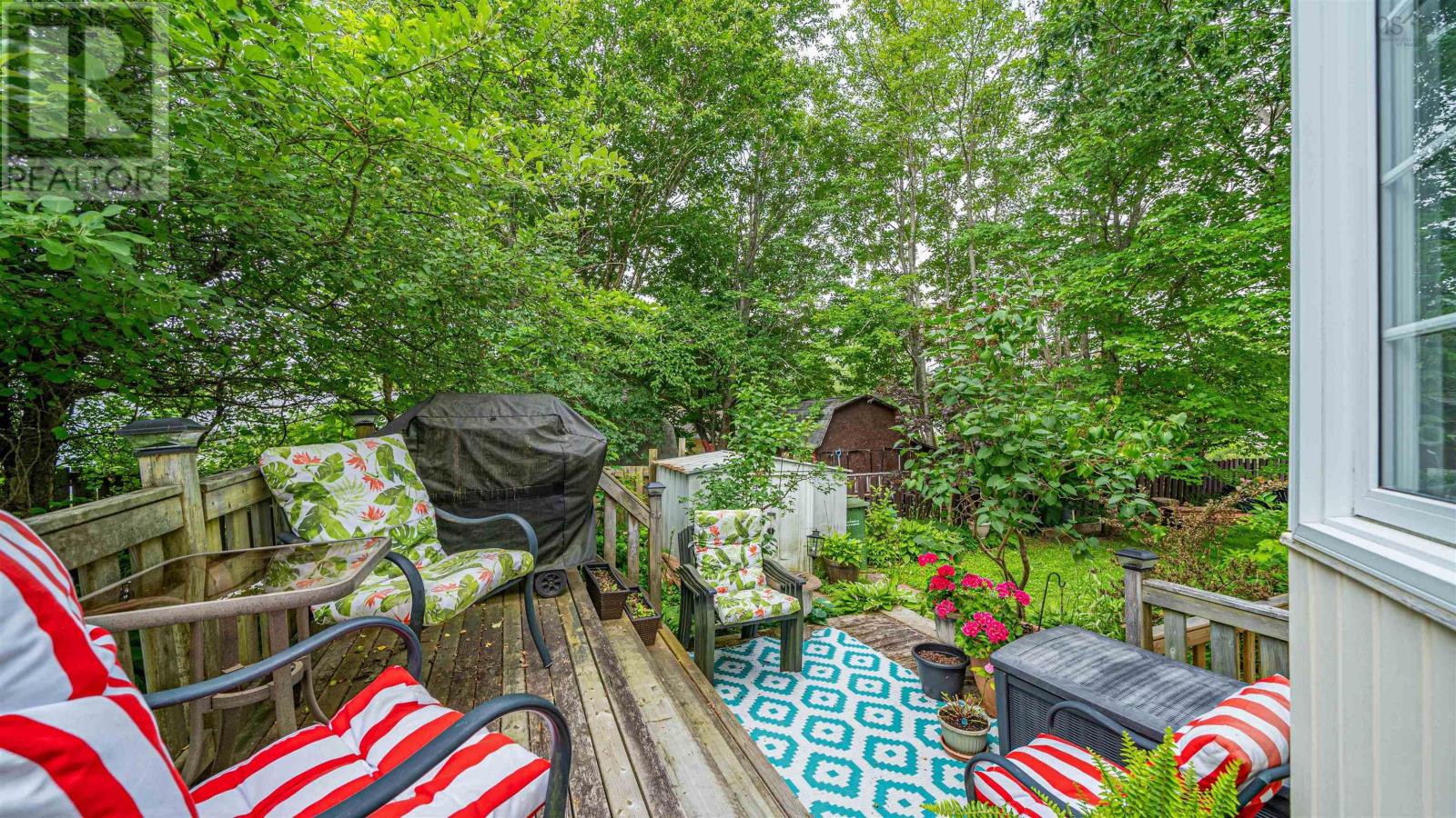 7 Penstock Court, Middle Sackville, Nova Scotia  B4E 2L6 - Photo 41 - 202517972