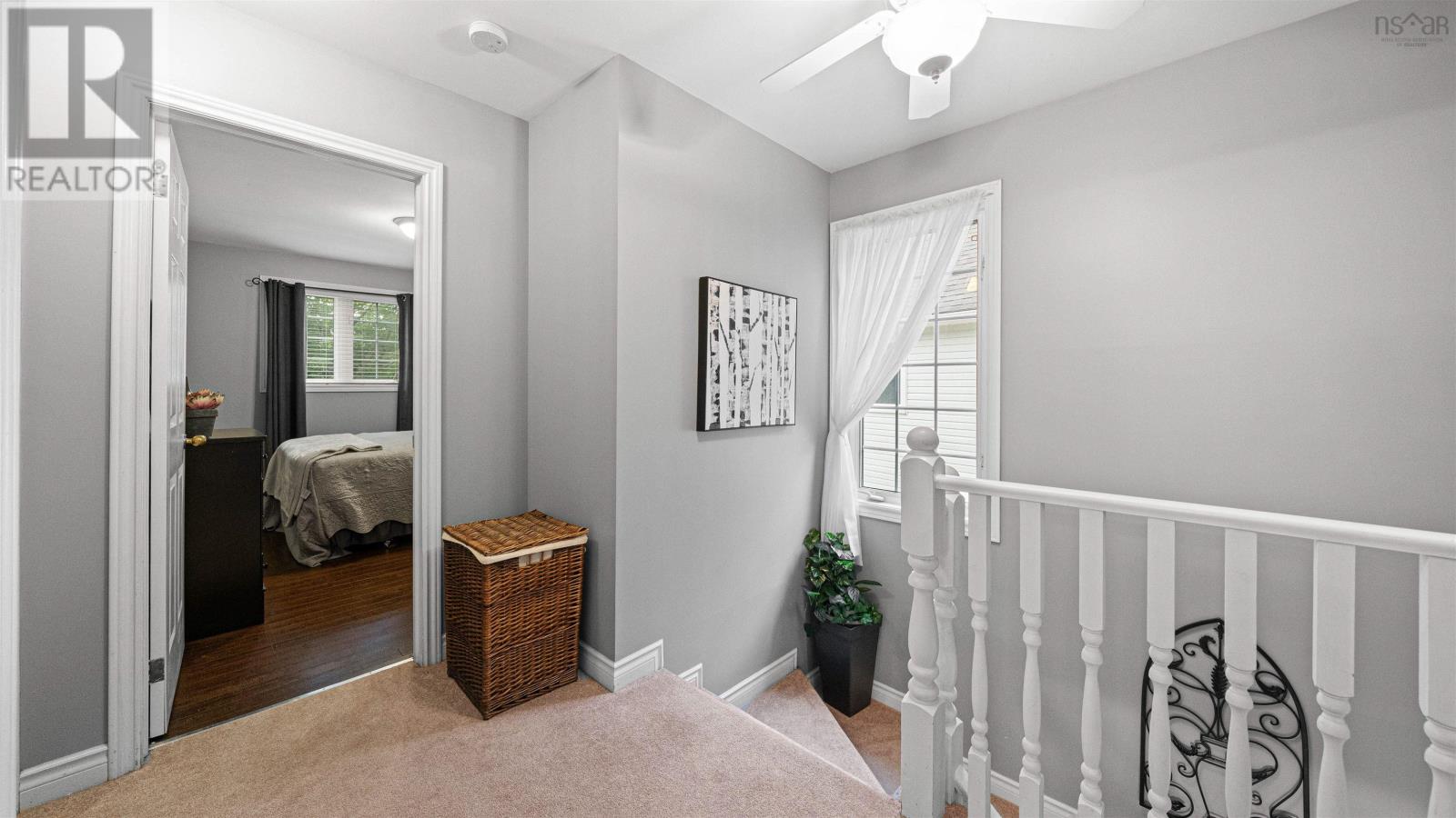 7 Penstock Court, Middle Sackville, Nova Scotia  B4E 2L6 - Photo 25 - 202517972