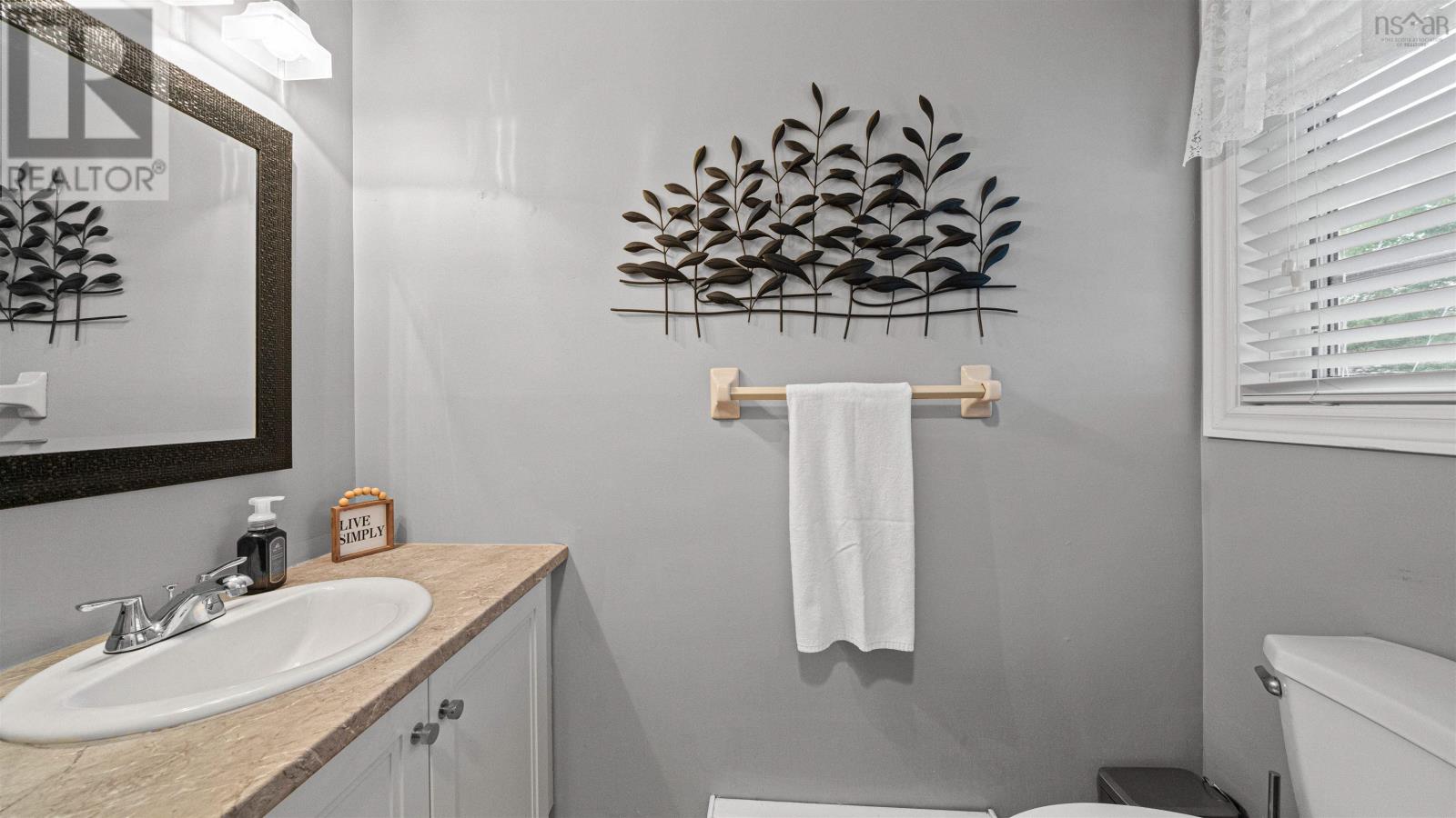 7 Penstock Court, Middle Sackville, Nova Scotia  B4E 2L6 - Photo 24 - 202517972