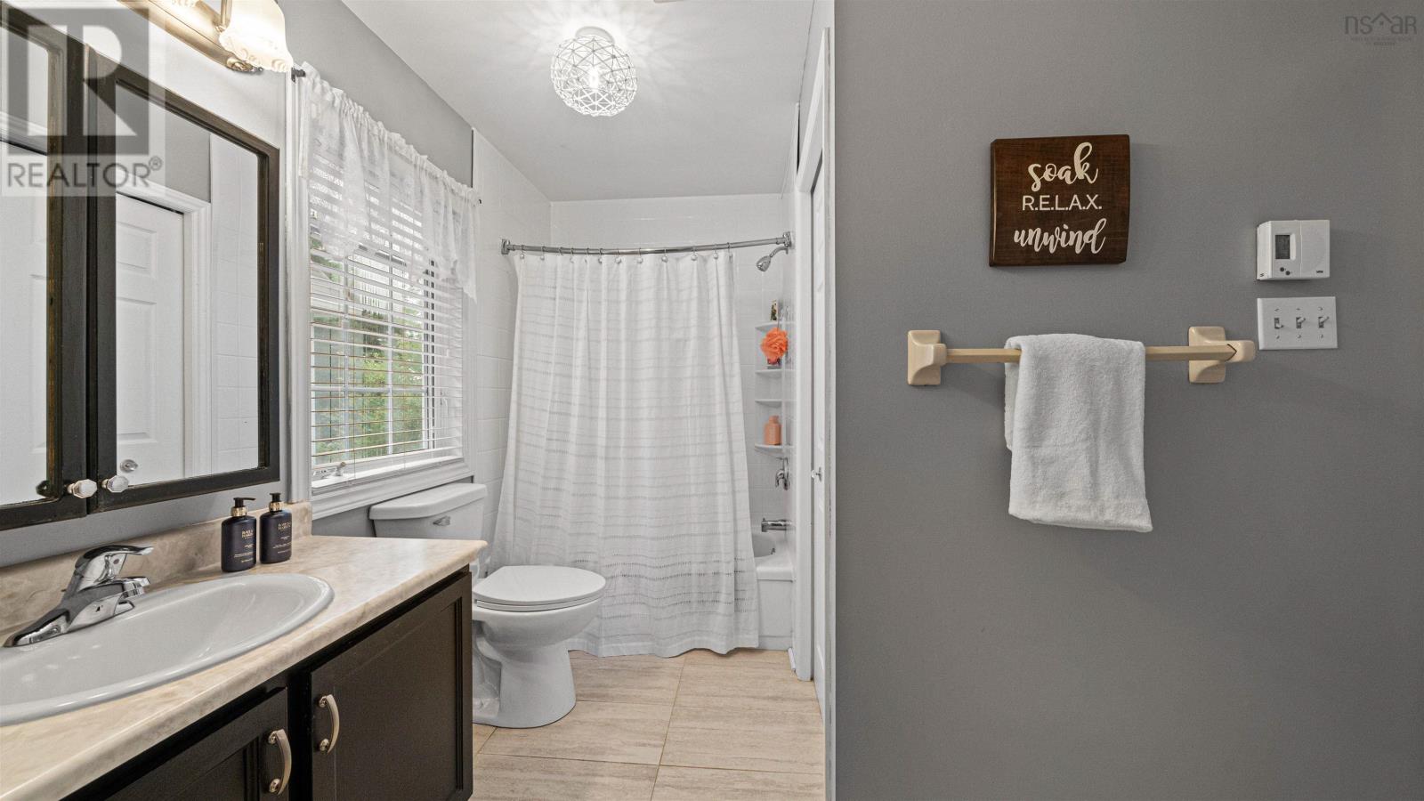 7 Penstock Court, Middle Sackville, Nova Scotia  B4E 2L6 - Photo 32 - 202517972