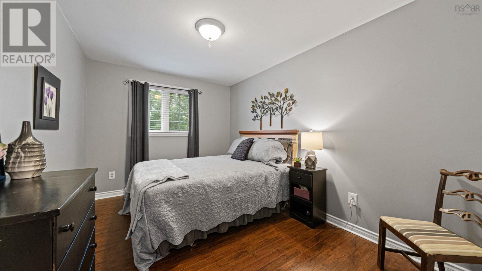 7 Penstock Court, Middle Sackville, Nova Scotia  B4E 2L6 - Photo 33 - 202517972