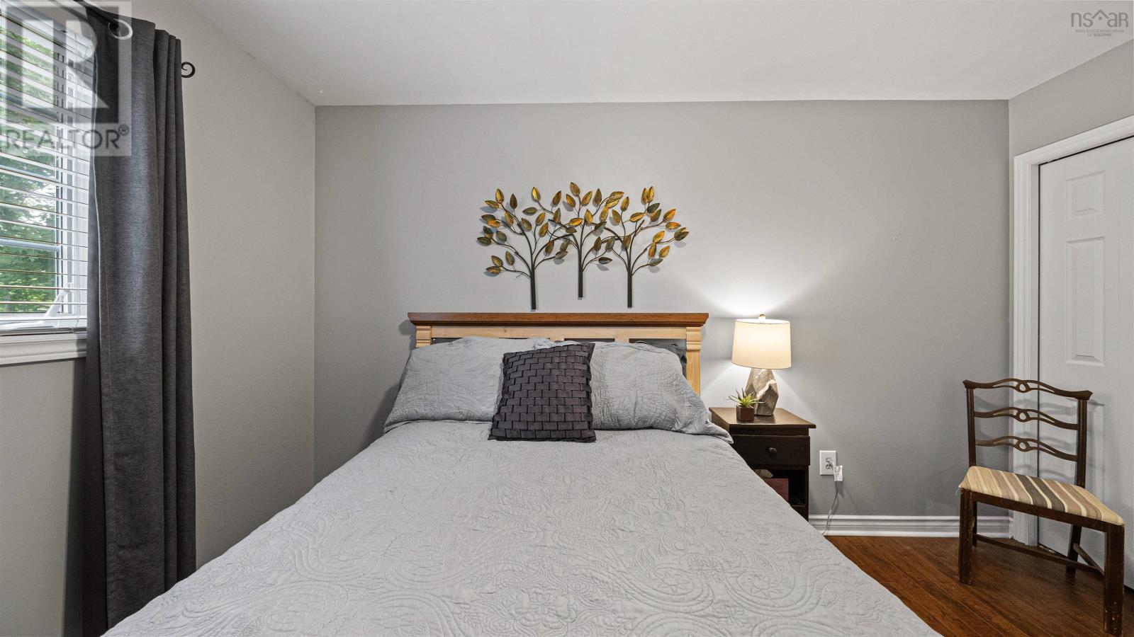 7 Penstock Court, Middle Sackville, Nova Scotia  B4E 2L6 - Photo 34 - 202517972