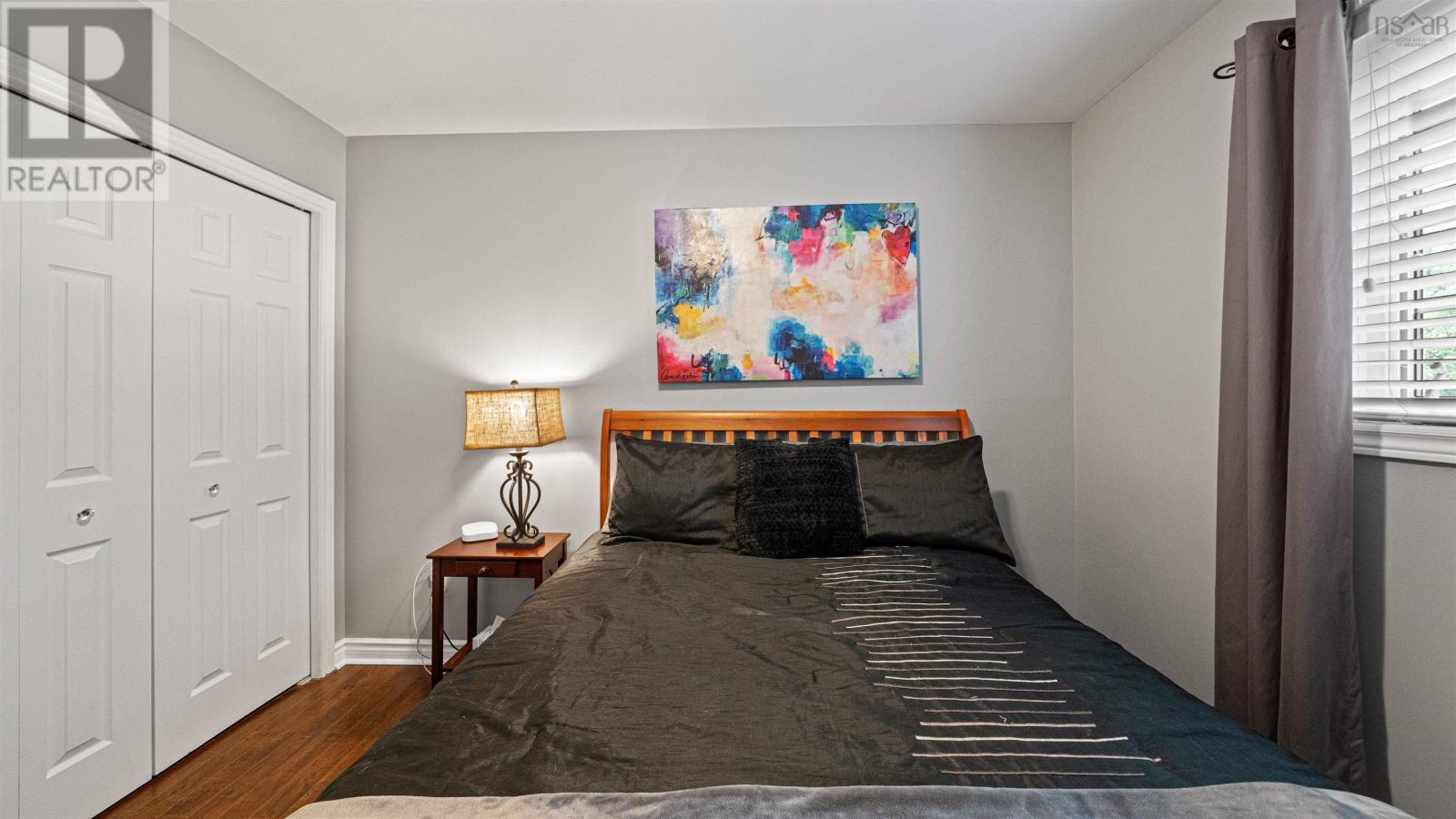 7 Penstock Court, Middle Sackville, Nova Scotia  B4E 2L6 - Photo 37 - 202517972