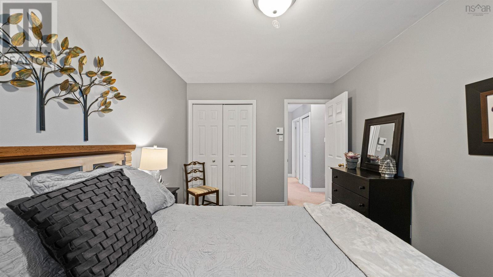 7 Penstock Court, Middle Sackville, Nova Scotia  B4E 2L6 - Photo 35 - 202517972