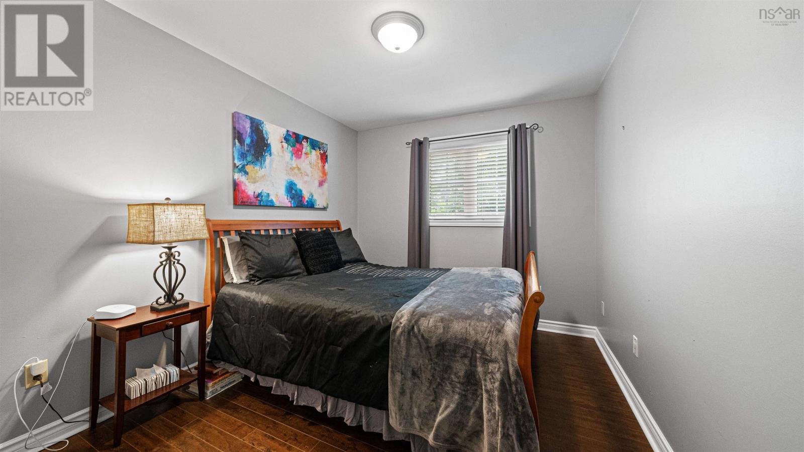 7 Penstock Court, Middle Sackville, Nova Scotia  B4E 2L6 - Photo 36 - 202517972