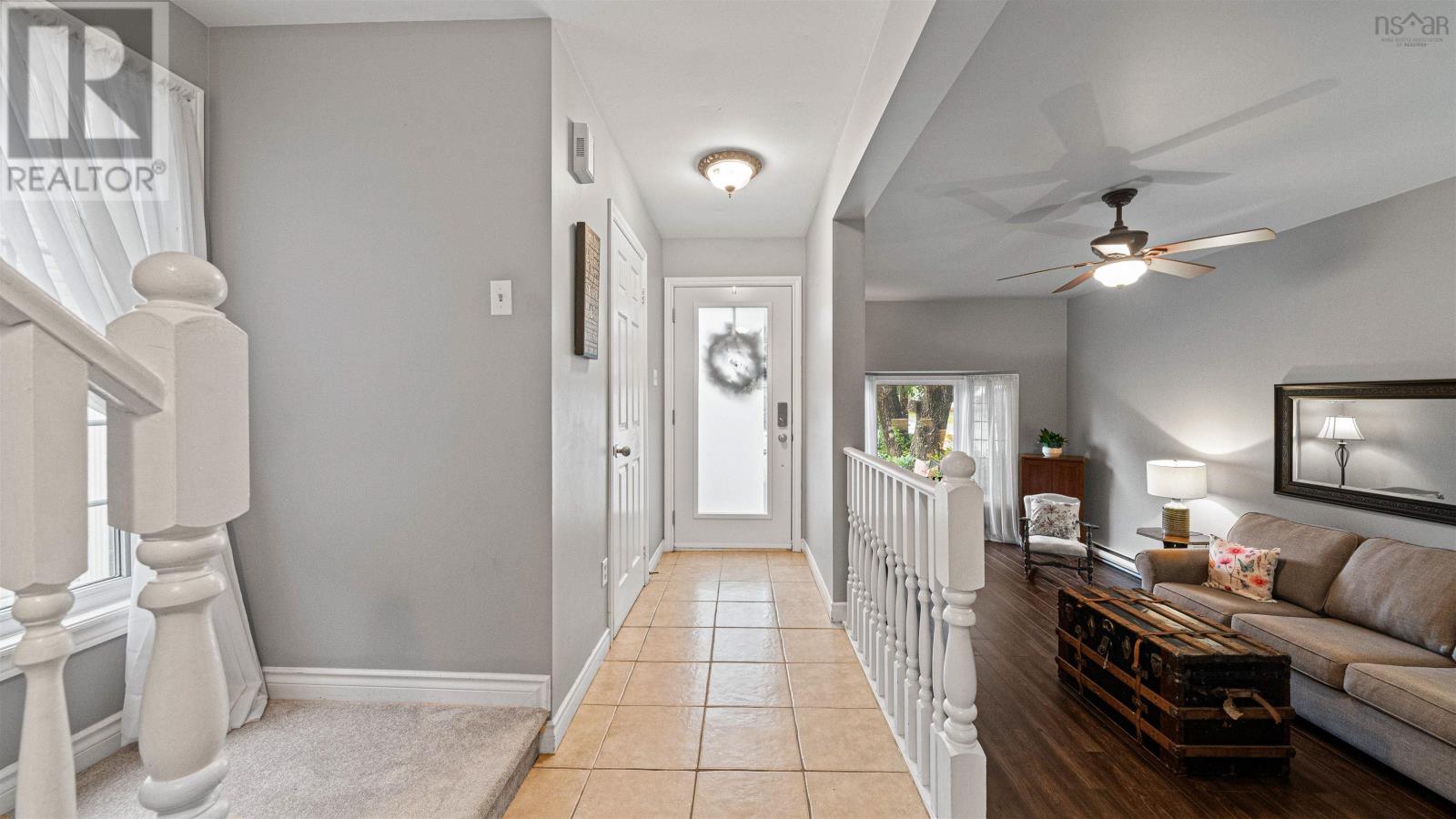 7 Penstock Court, Middle Sackville, Nova Scotia  B4E 2L6 - Photo 4 - 202517972