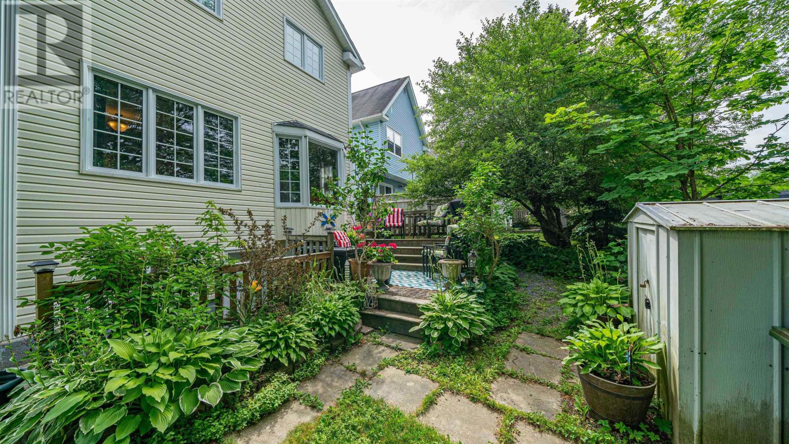 7 Penstock Court, Middle Sackville, Nova Scotia  B4E 2L6 - Photo 45 - 202517972