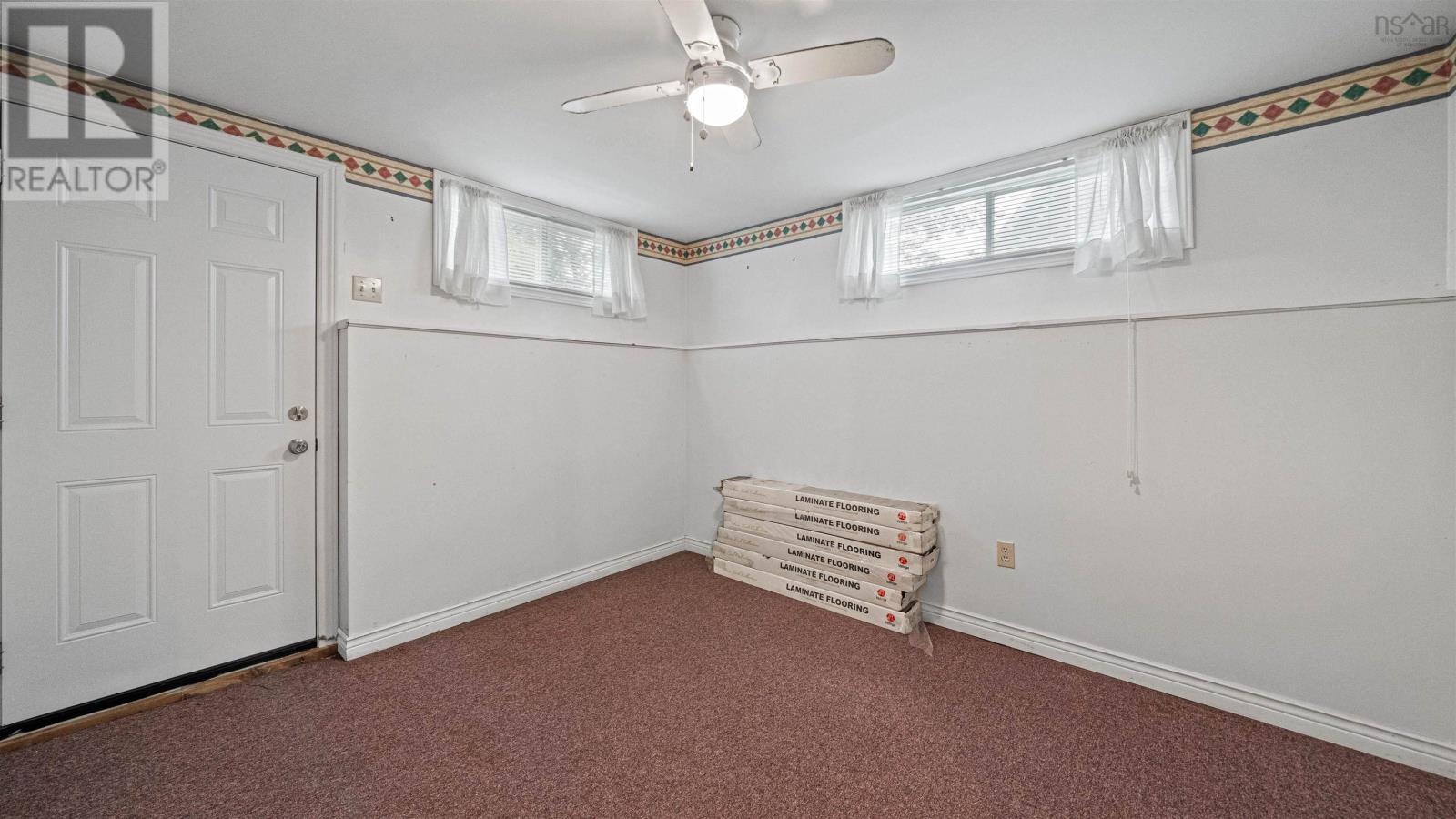 7 Penstock Court, Middle Sackville, Nova Scotia  B4E 2L6 - Photo 40 - 202517972