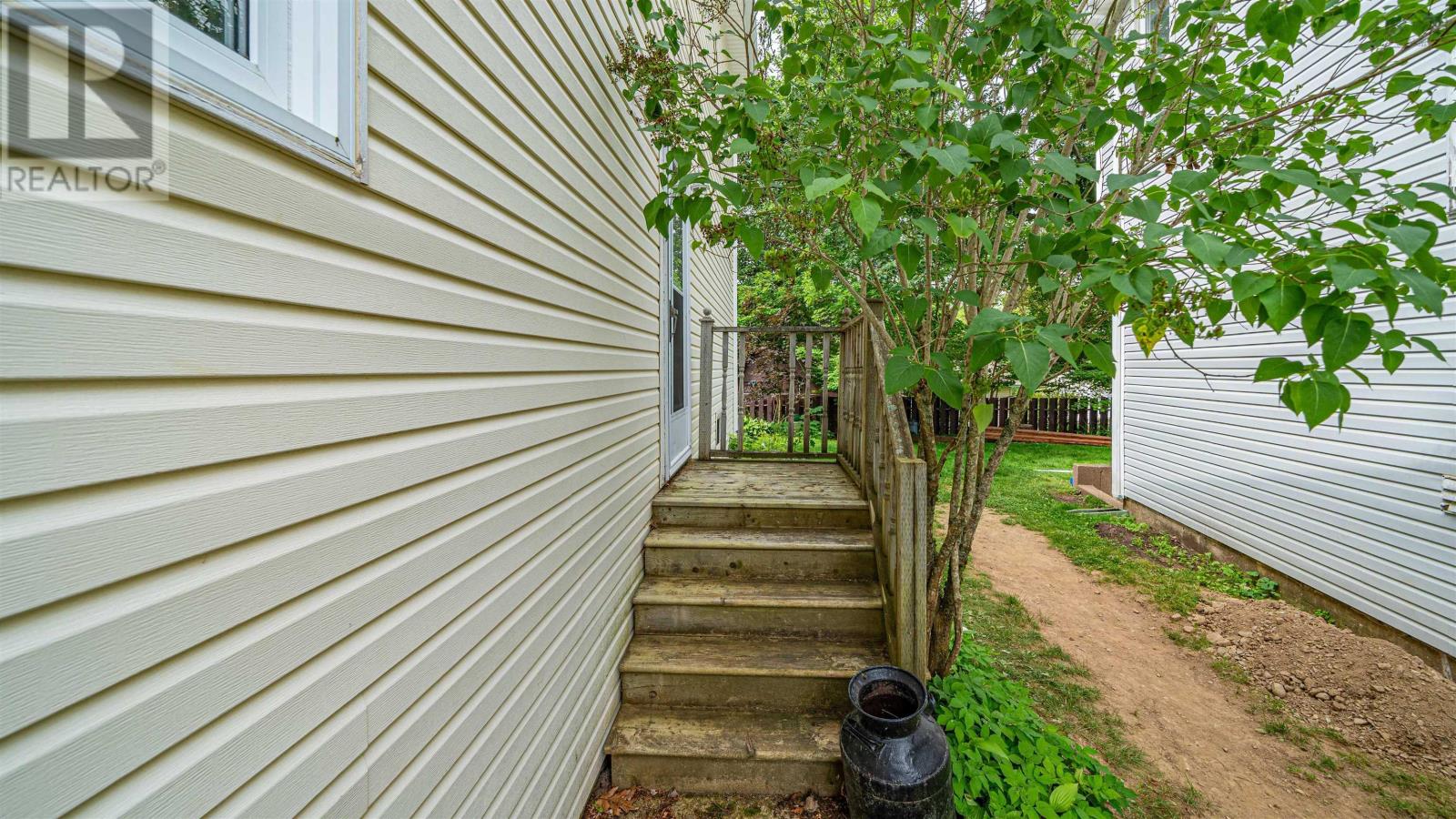 7 Penstock Court, Middle Sackville, Nova Scotia  B4E 2L6 - Photo 49 - 202517972