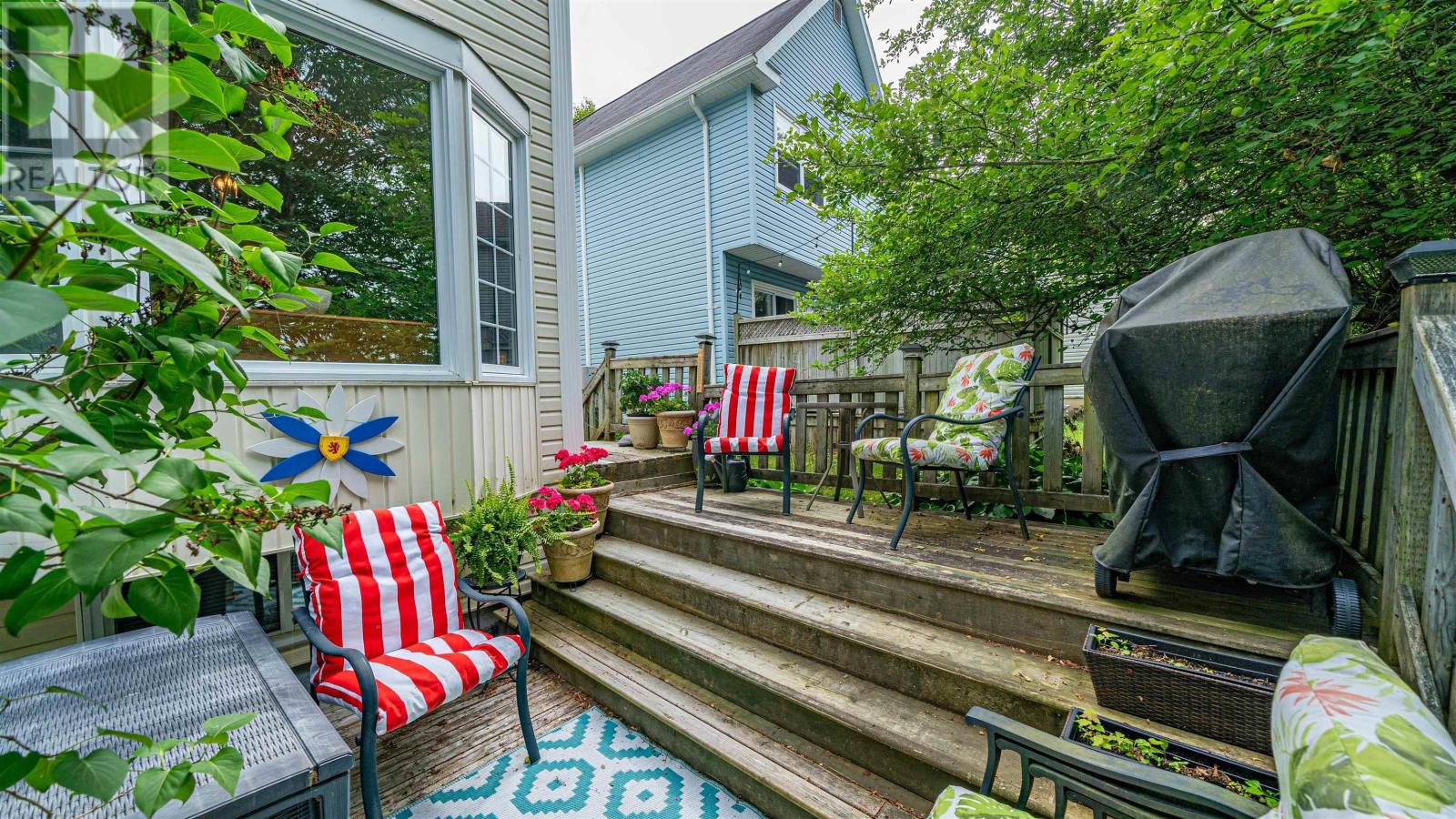 7 Penstock Court, Middle Sackville, Nova Scotia  B4E 2L6 - Photo 42 - 202517972