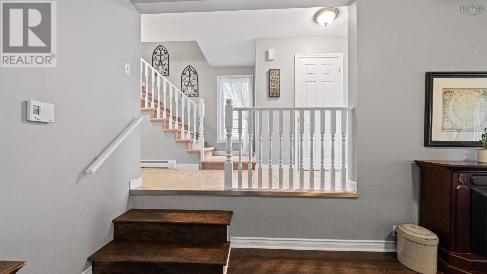 7 Penstock Court, Middle Sackville, Nova Scotia  B4E 2L6 - Photo 7 - 202517972