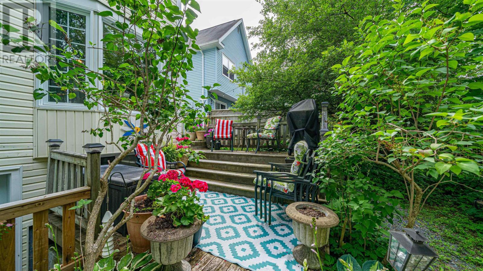 7 Penstock Court, Middle Sackville, Nova Scotia  B4E 2L6 - Photo 43 - 202517972