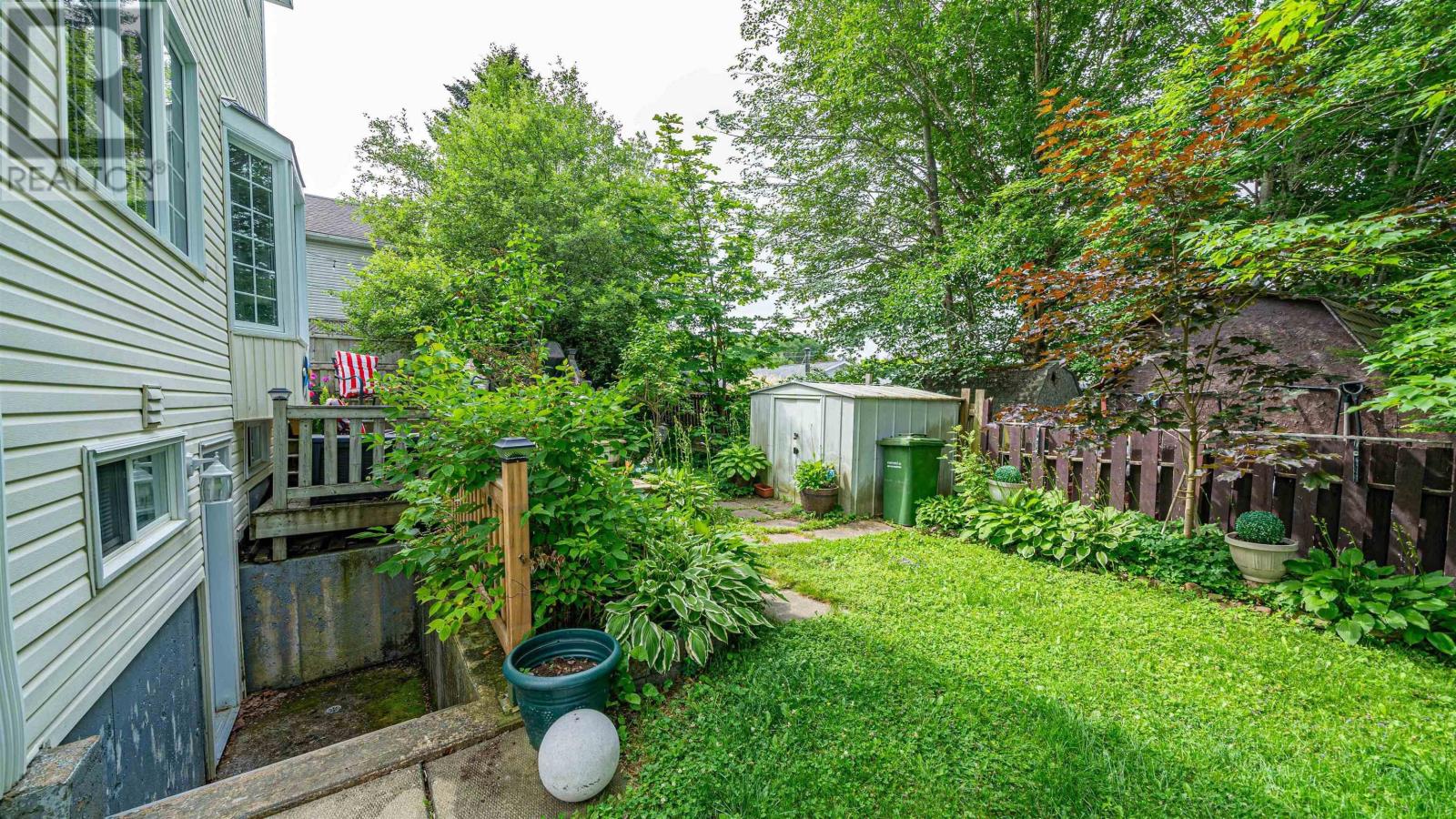 7 Penstock Court, Middle Sackville, Nova Scotia  B4E 2L6 - Photo 47 - 202517972