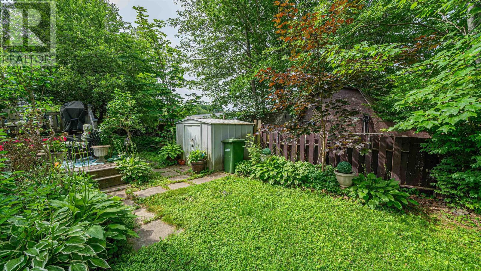 7 Penstock Court, Middle Sackville, Nova Scotia  B4E 2L6 - Photo 46 - 202517972