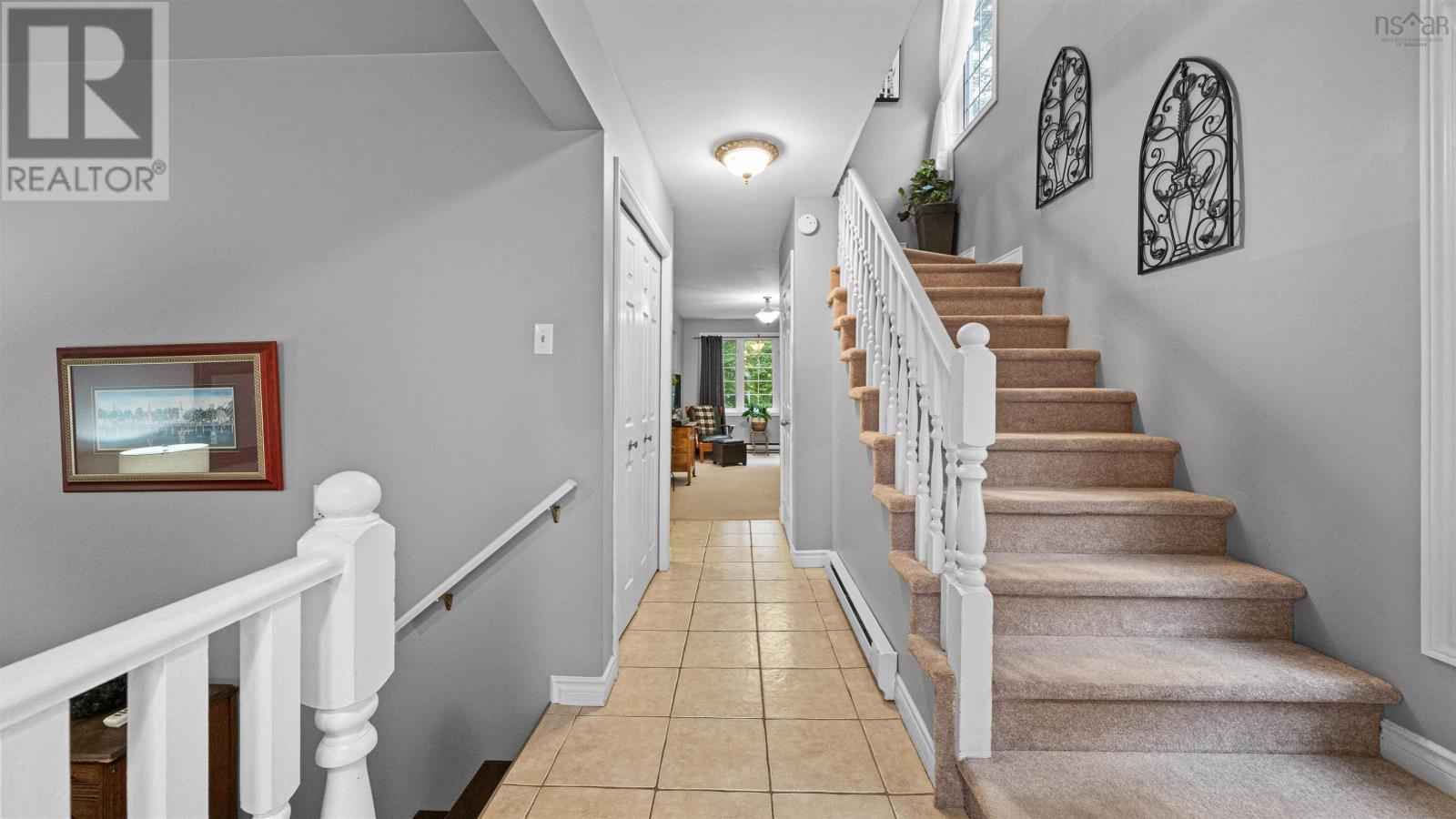 7 Penstock Court, Middle Sackville, Nova Scotia  B4E 2L6 - Photo 5 - 202517972