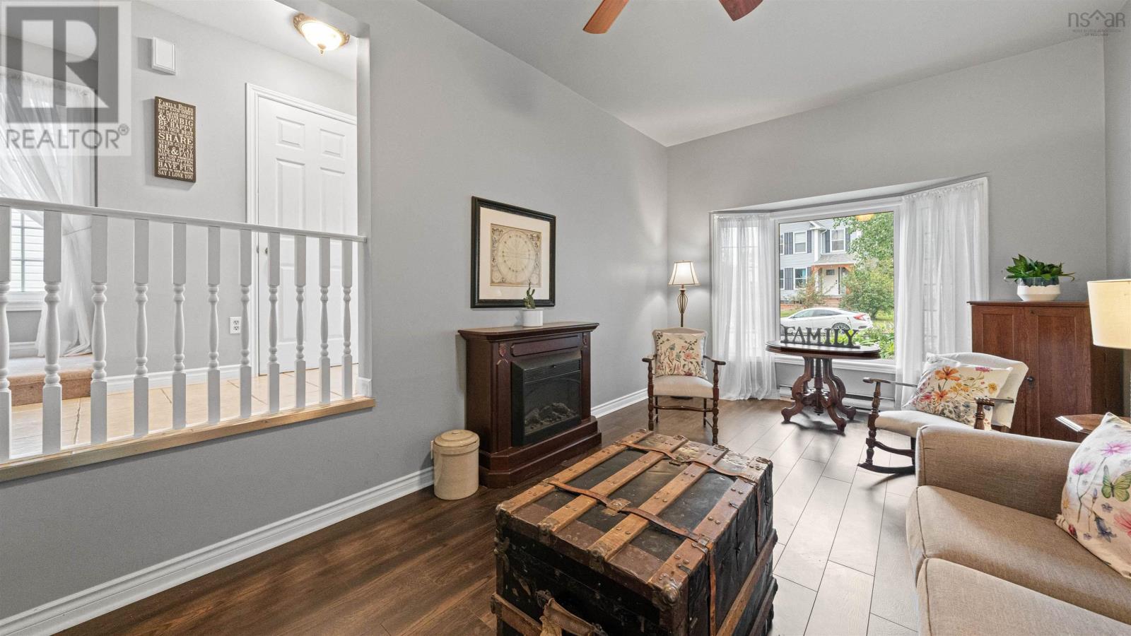 7 Penstock Court, Middle Sackville, Nova Scotia  B4E 2L6 - Photo 6 - 202517972