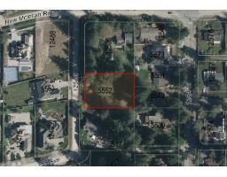 5552 125 STREET, Surrey, British Columbia