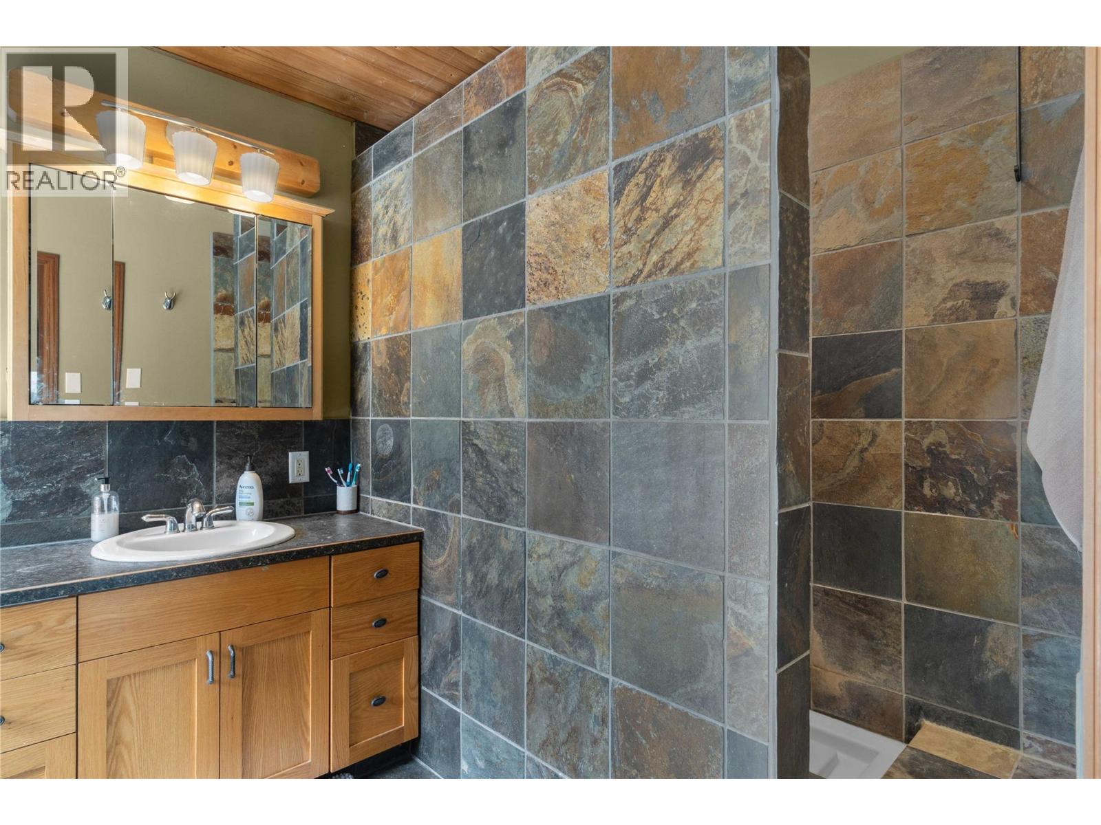 65 Furlong Road, Enderby, British Columbia  V0E 1V3 - Photo 27 - 10358626