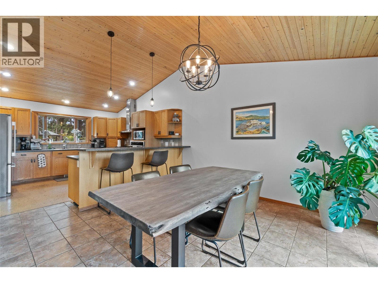 65 Furlong Road, Enderby, British Columbia  V0E 1V3 - Photo 11 - 10358626