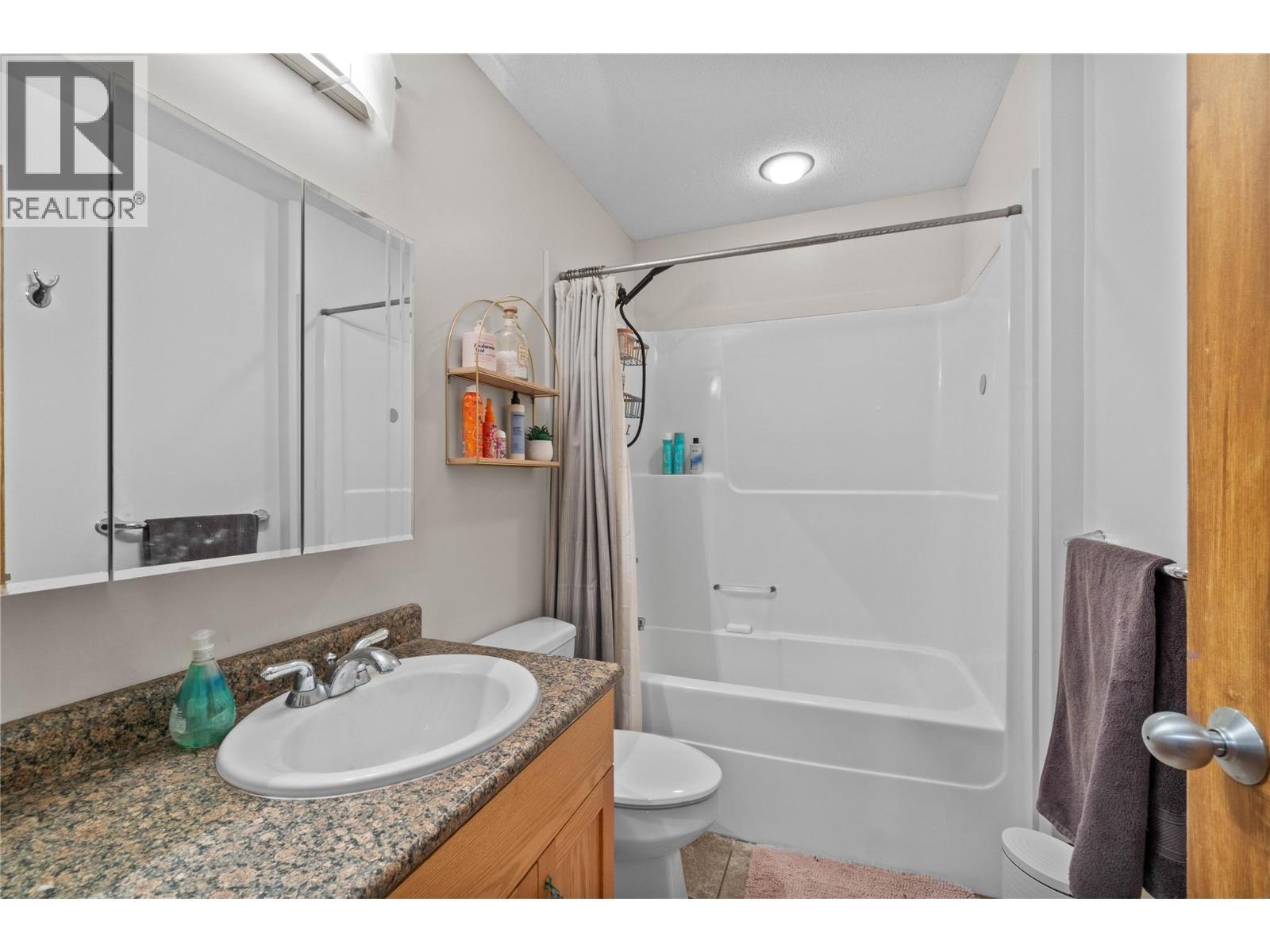 65 Furlong Road, Enderby, British Columbia  V0E 1V3 - Photo 37 - 10358626