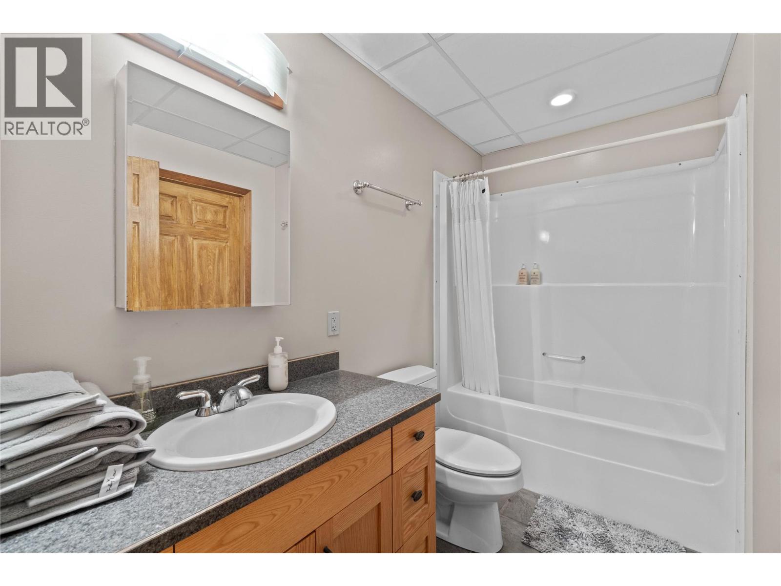 65 Furlong Road, Enderby, British Columbia  V0E 1V3 - Photo 47 - 10358626