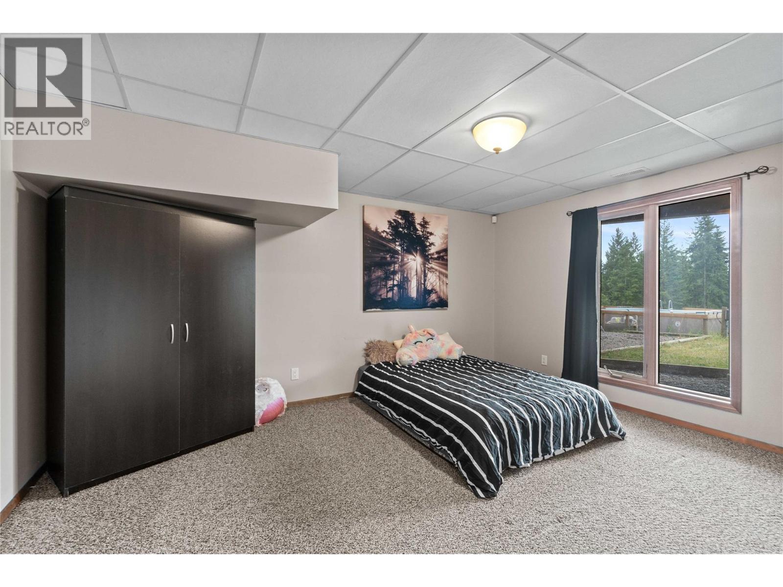65 Furlong Road, Enderby, British Columbia  V0E 1V3 - Photo 46 - 10358626