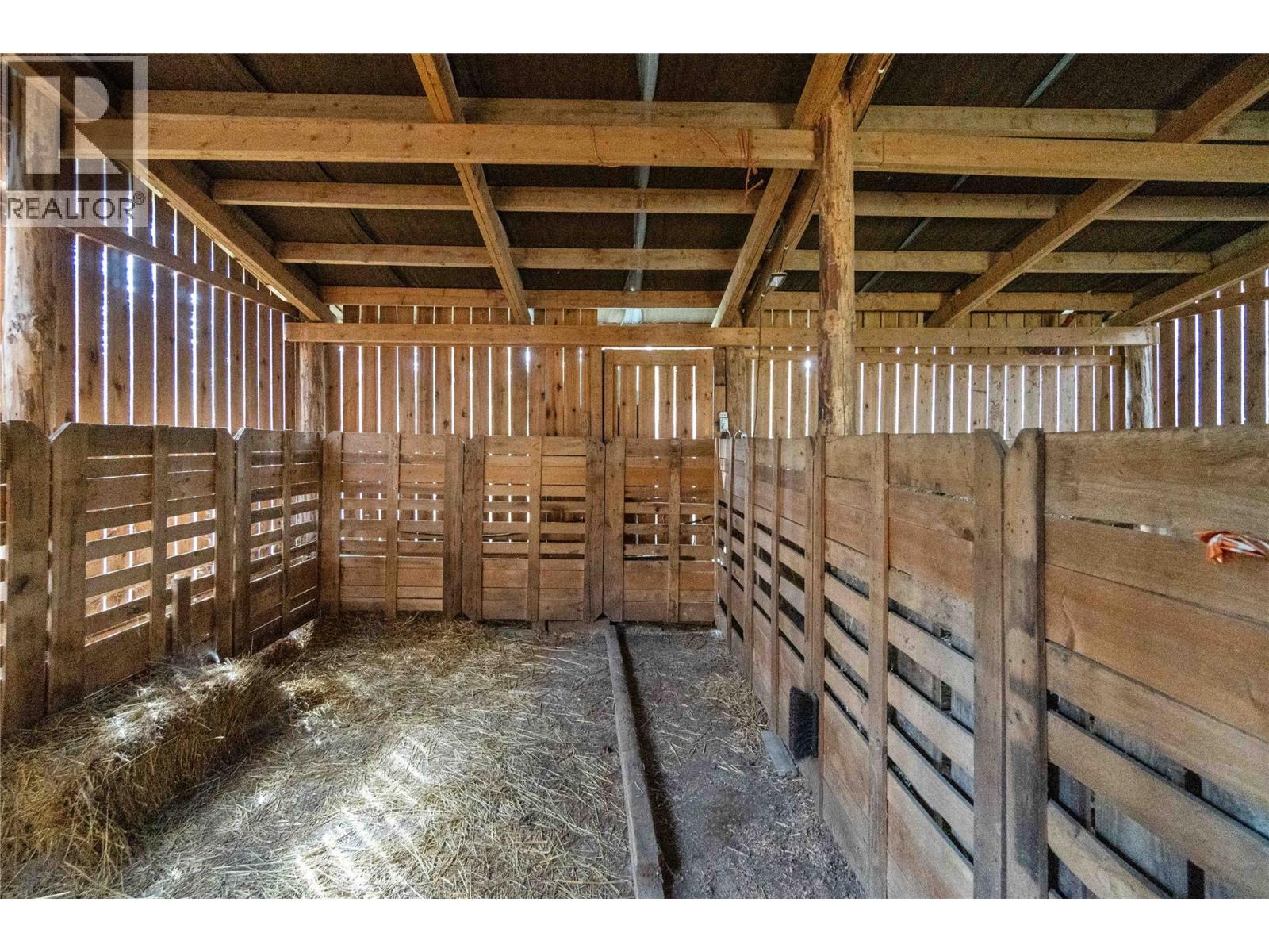 65 Furlong Road, Enderby, British Columbia  V0E 1V3 - Photo 78 - 10358626