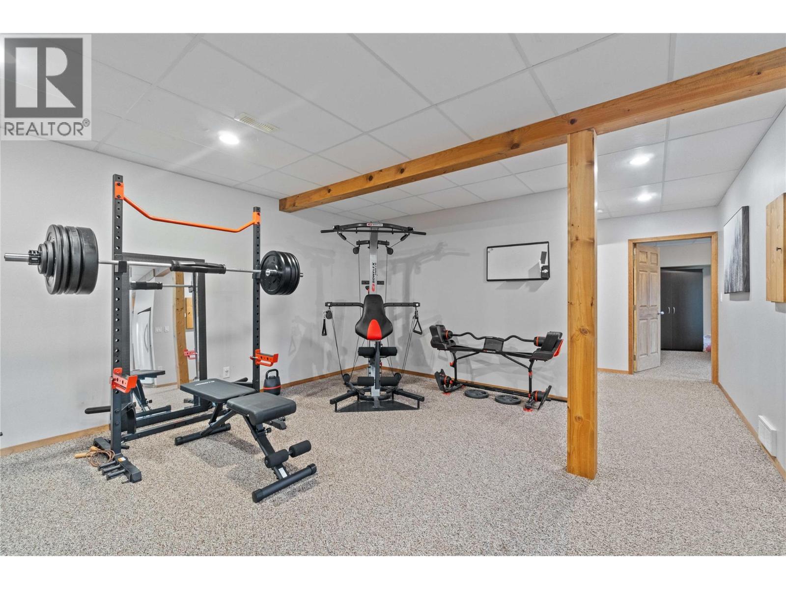 65 Furlong Road, Enderby, British Columbia  V0E 1V3 - Photo 45 - 10358626