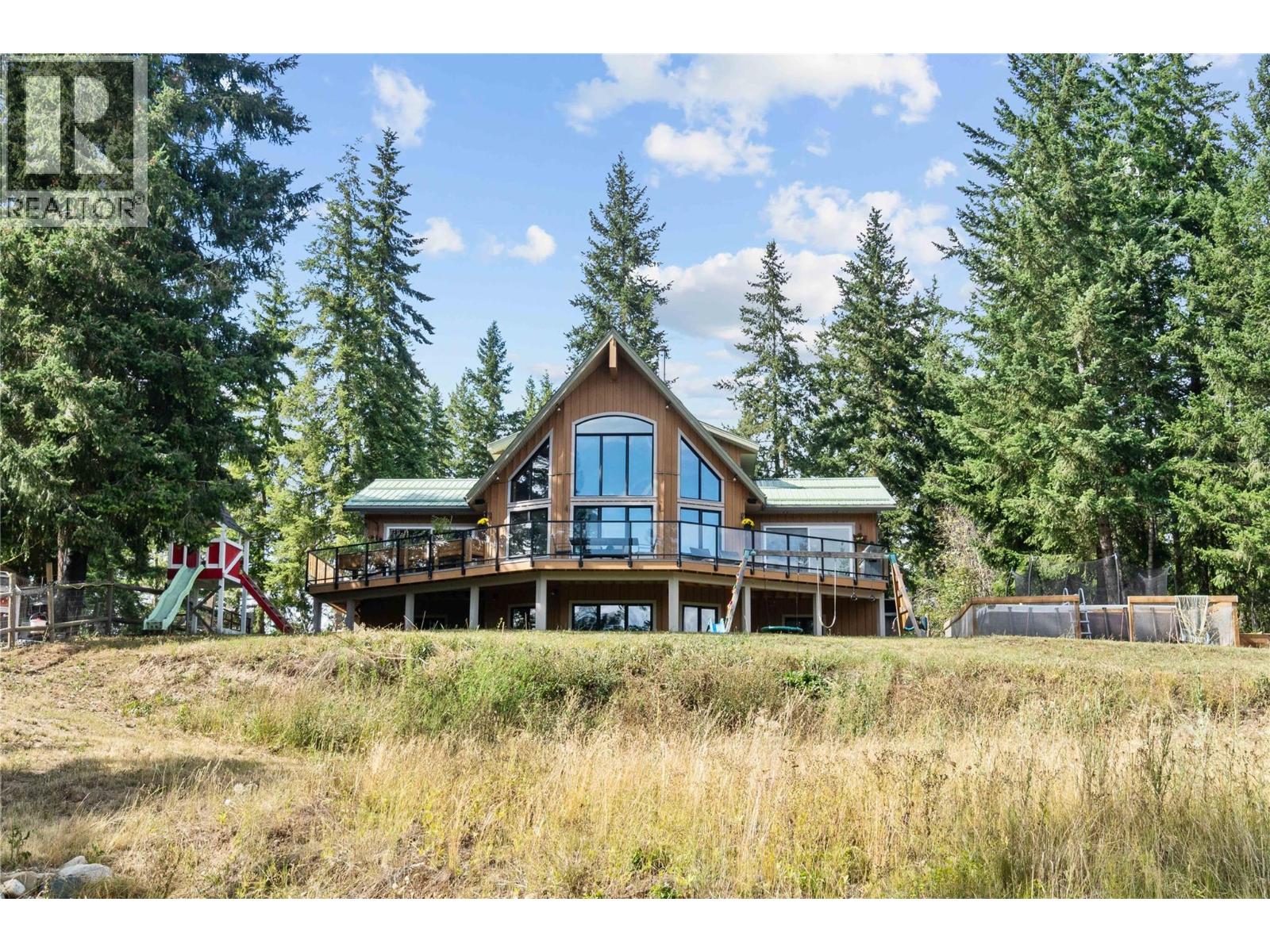 65 Furlong Road, Enderby, British Columbia  V0E 1V3 - Photo 74 - 10358626