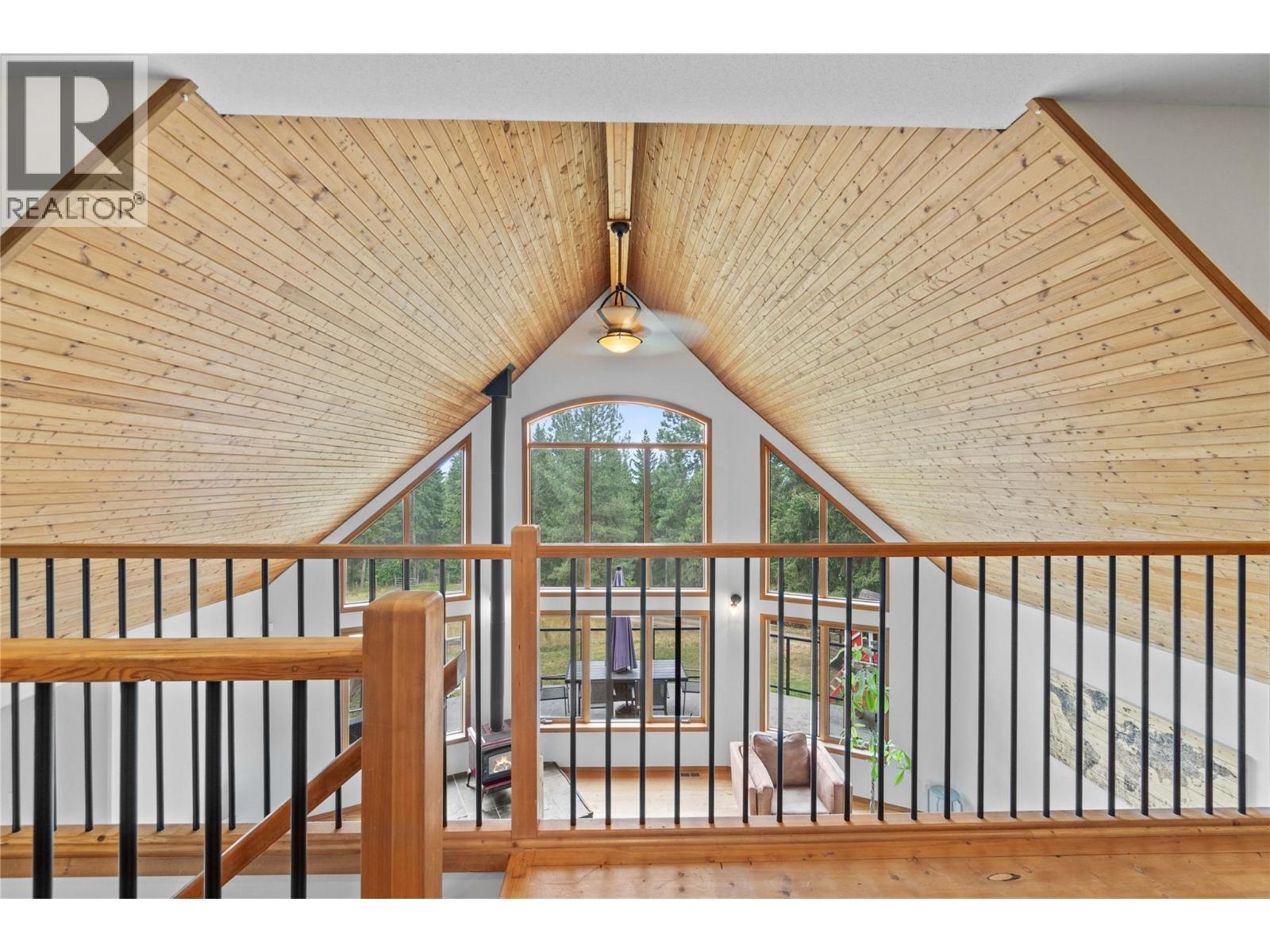 65 Furlong Road, Enderby, British Columbia  V0E 1V3 - Photo 32 - 10358626