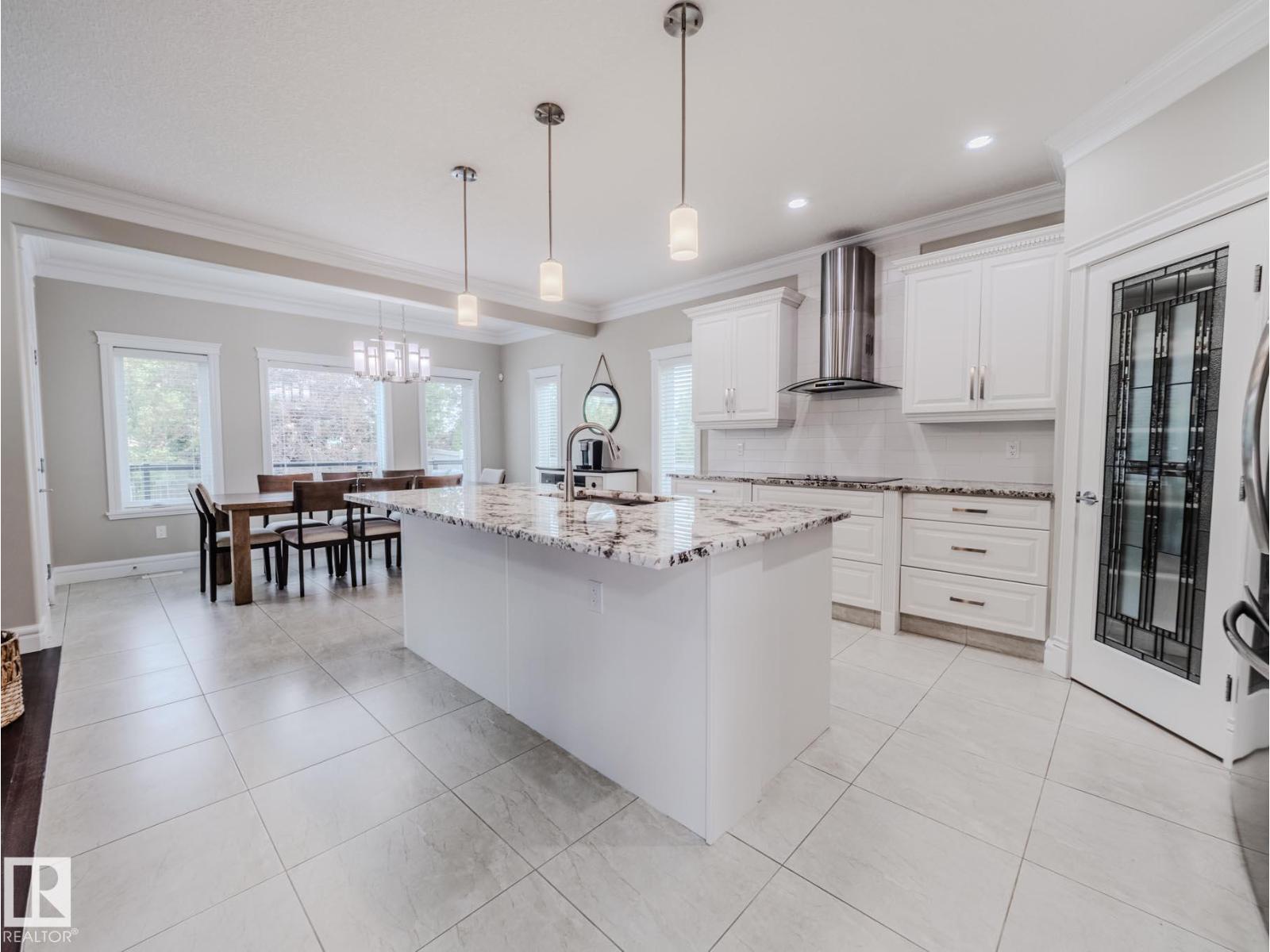 1606 Adamson Cl Sw, Edmonton, Alberta  T6W 0V5 - Photo 20 - E4452295