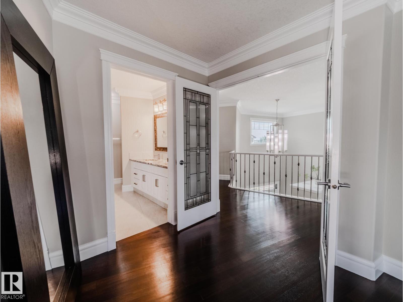 1606 Adamson Cl Sw, Edmonton, Alberta  T6W 0V5 - Photo 38 - E4452295