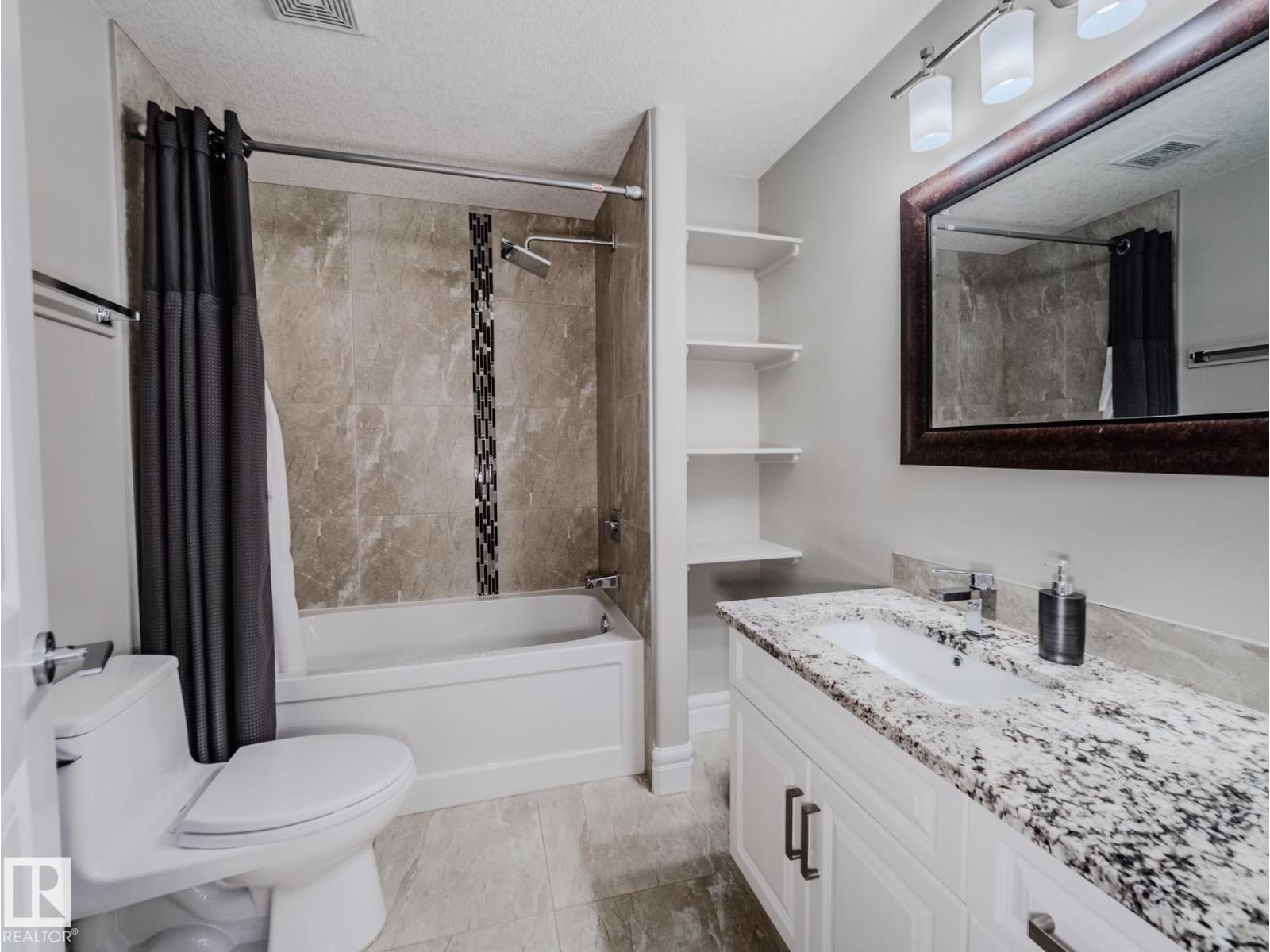 1606 Adamson Cl Sw, Edmonton, Alberta  T6W 0V5 - Photo 49 - E4452295