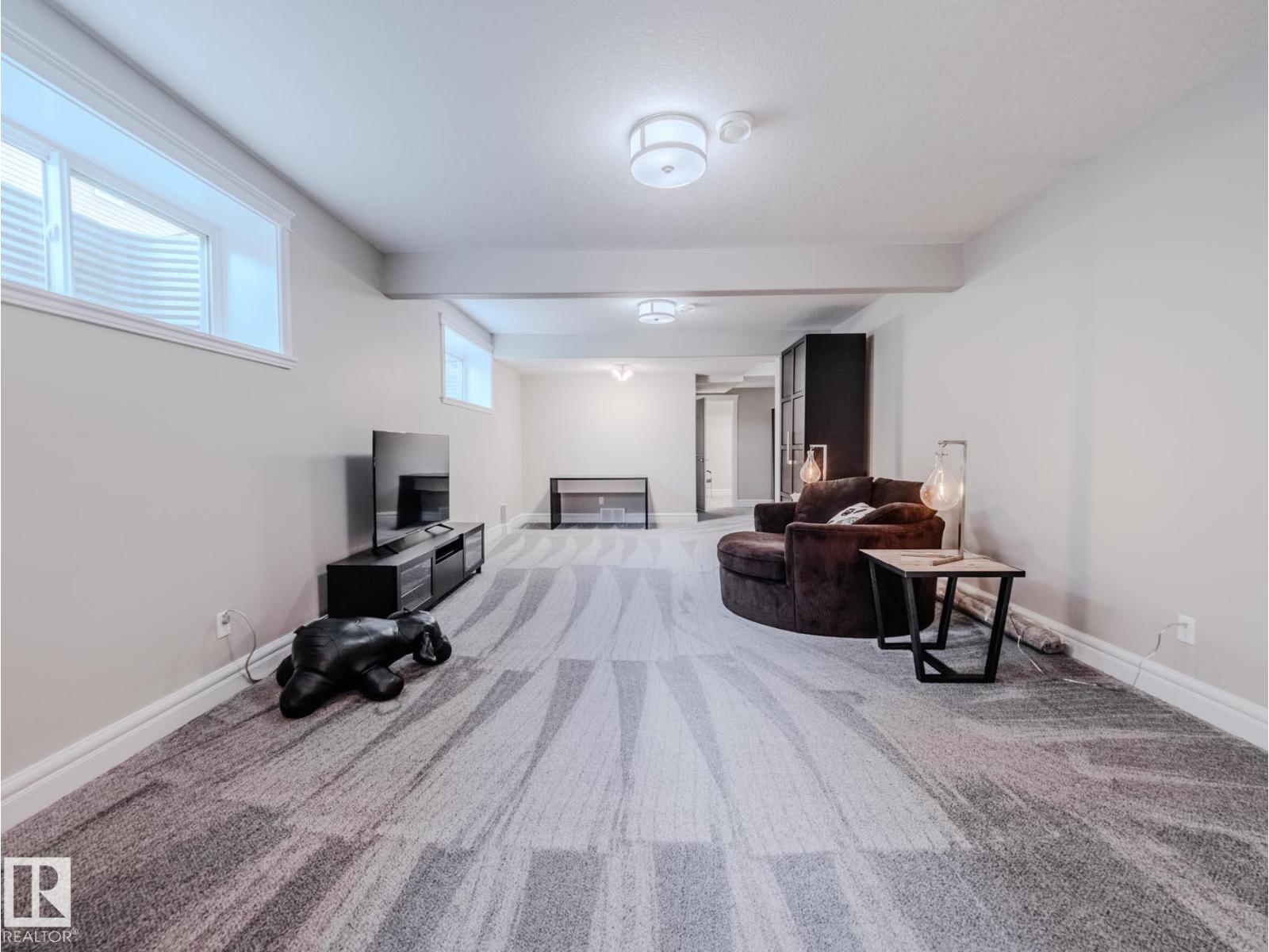 1606 Adamson Cl Sw, Edmonton, Alberta  T6W 0V5 - Photo 54 - E4452295