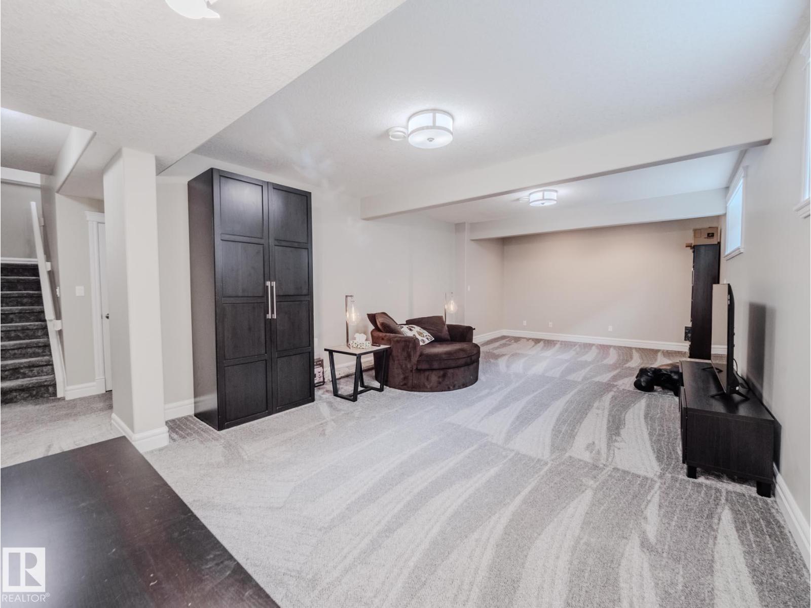 1606 Adamson Cl Sw, Edmonton, Alberta  T6W 0V5 - Photo 55 - E4452295