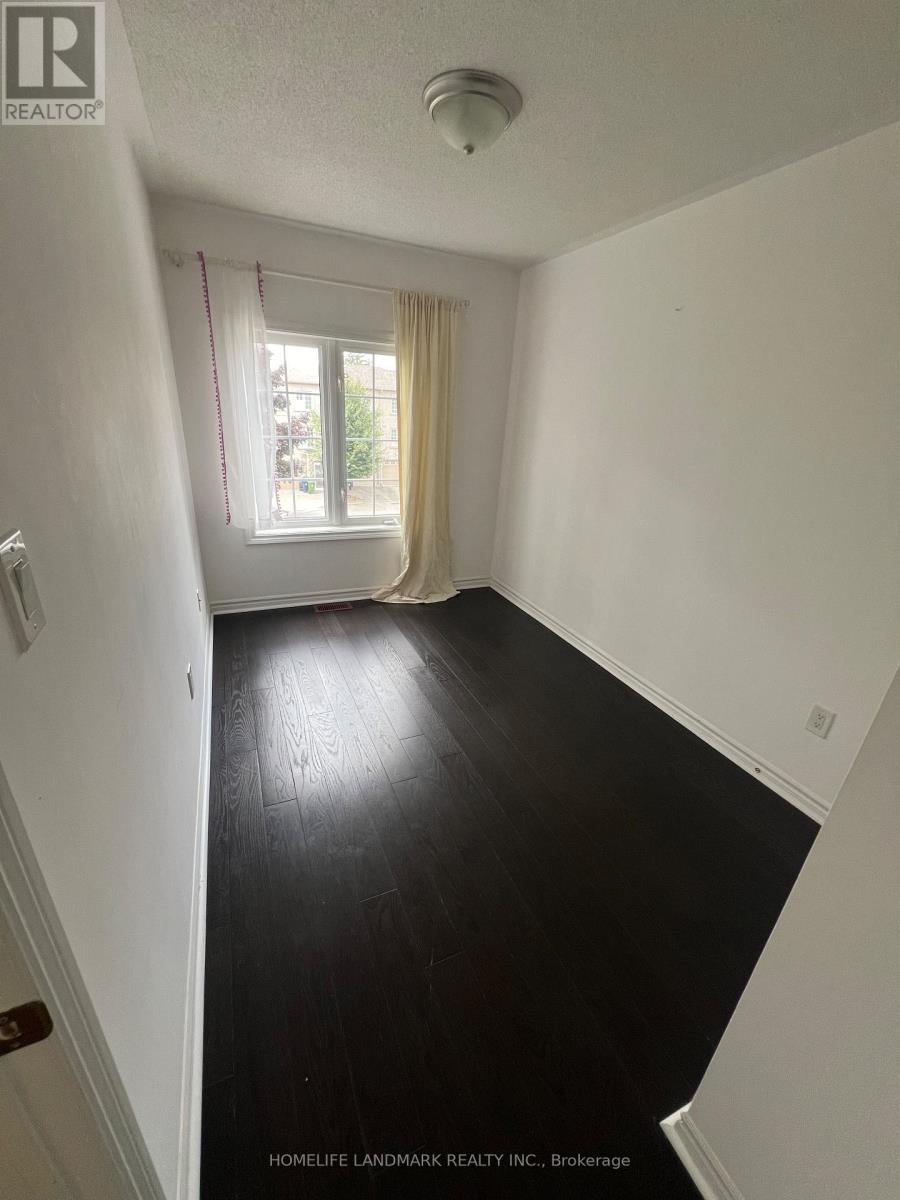31 Rodeo Court, Toronto, Ontario  M2M 4M3 - Photo 14 - C12335916