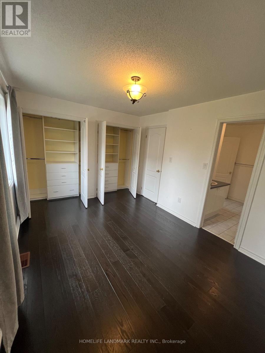 31 Rodeo Court, Toronto, Ontario  M2M 4M3 - Photo 15 - C12335916