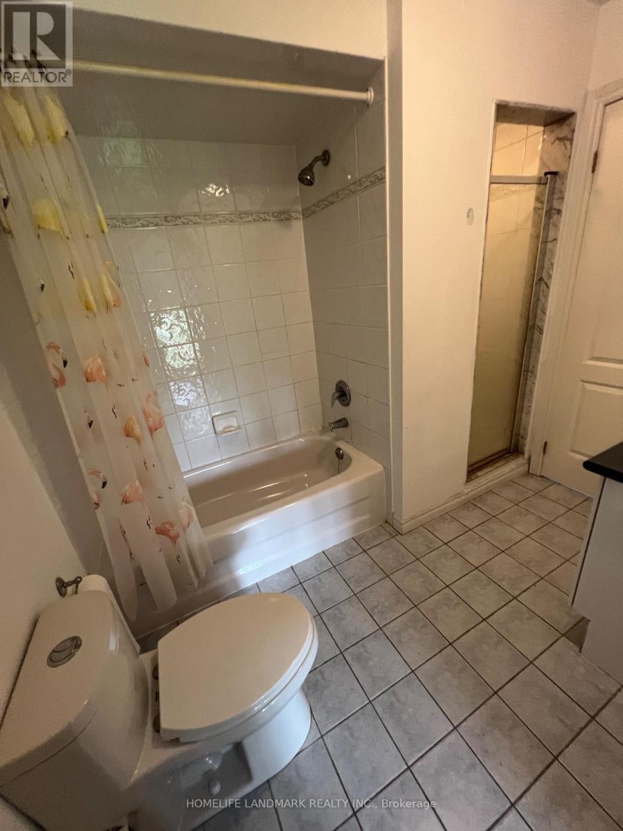 31 Rodeo Court, Toronto, Ontario  M2M 4M3 - Photo 17 - C12335916