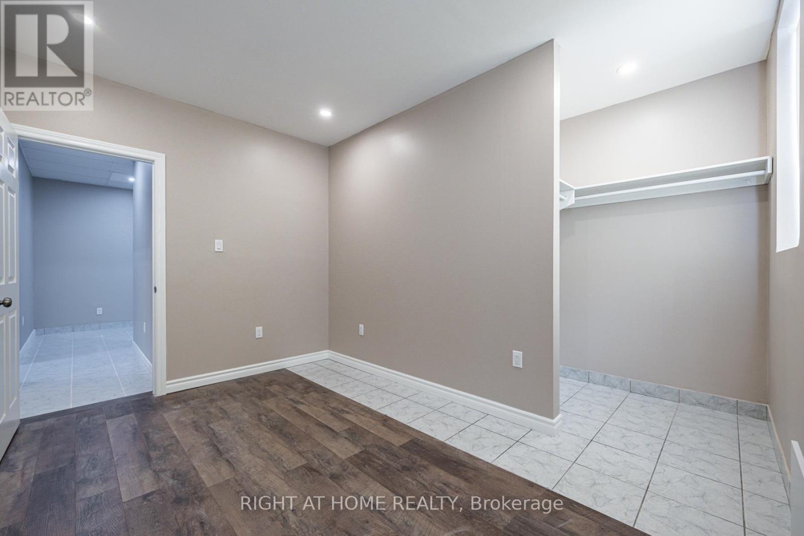 2ND FLOOR - 600 GERRARD STREET E, Toronto, Ontario