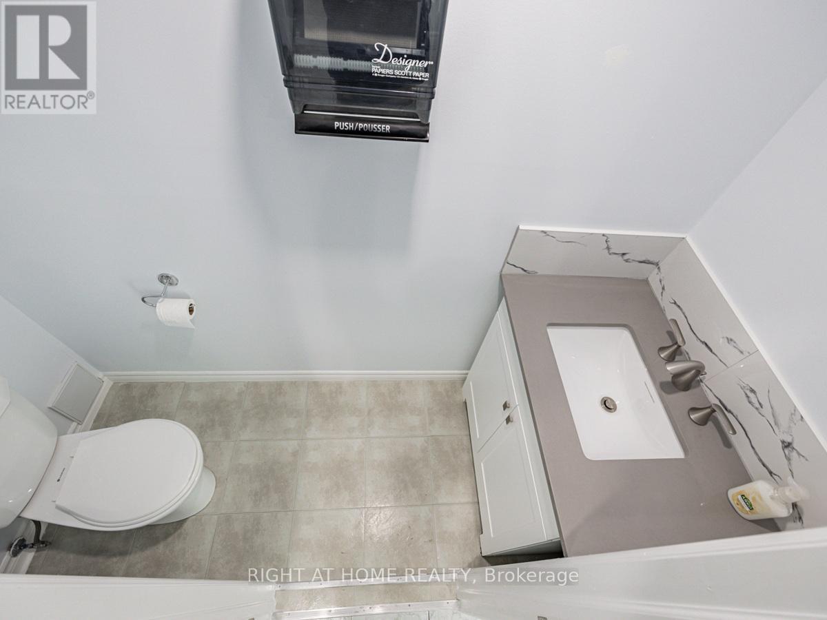 2nd Floor - 600 Gerrard Street E, Toronto, Ontario  M4M 1Y3 - Photo 12 - E12335923