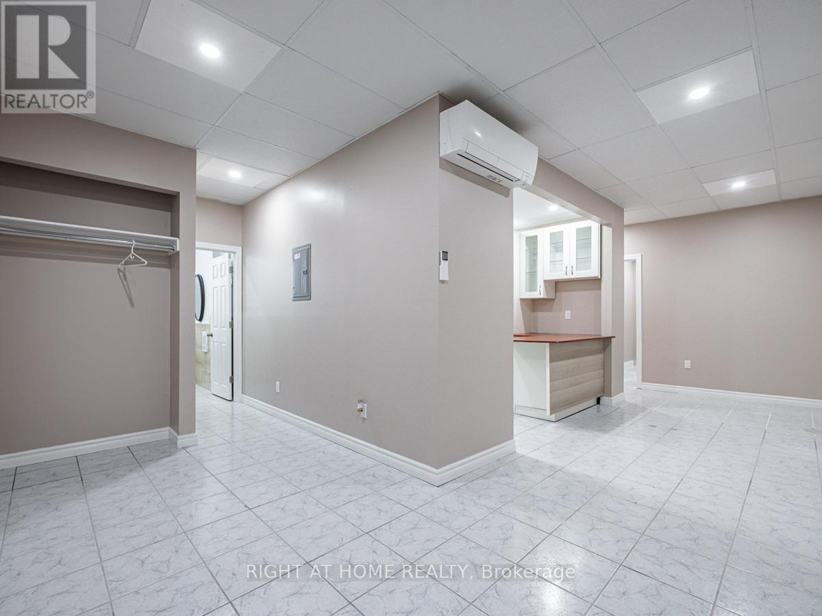 2nd Floor - 600 Gerrard Street E, Toronto, Ontario  M4M 1Y3 - Photo 15 - E12335923