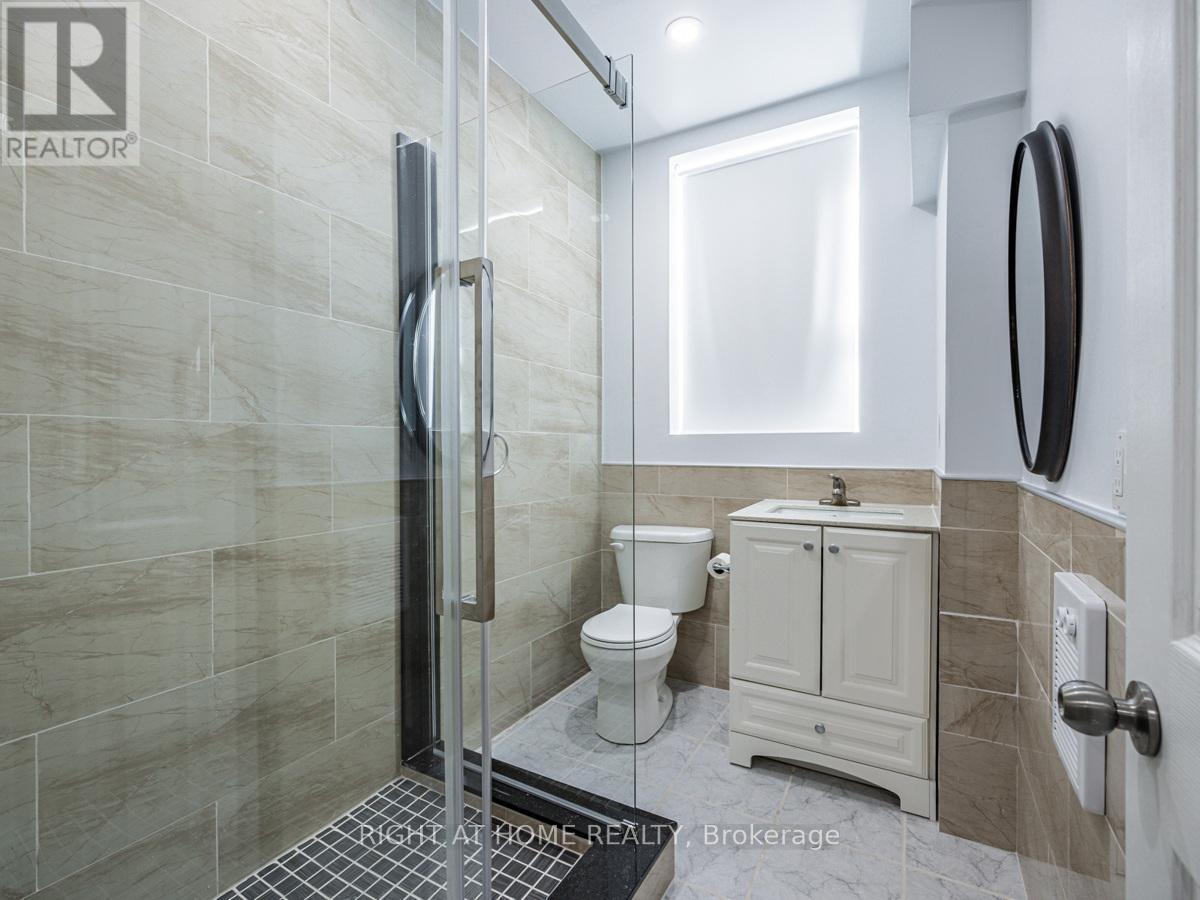 2nd Floor - 600 Gerrard Street E, Toronto, Ontario  M4M 1Y3 - Photo 16 - E12335923