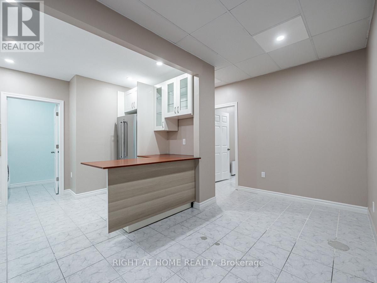 2nd Floor - 600 Gerrard Street E, Toronto, Ontario  M4M 1Y3 - Photo 17 - E12335923