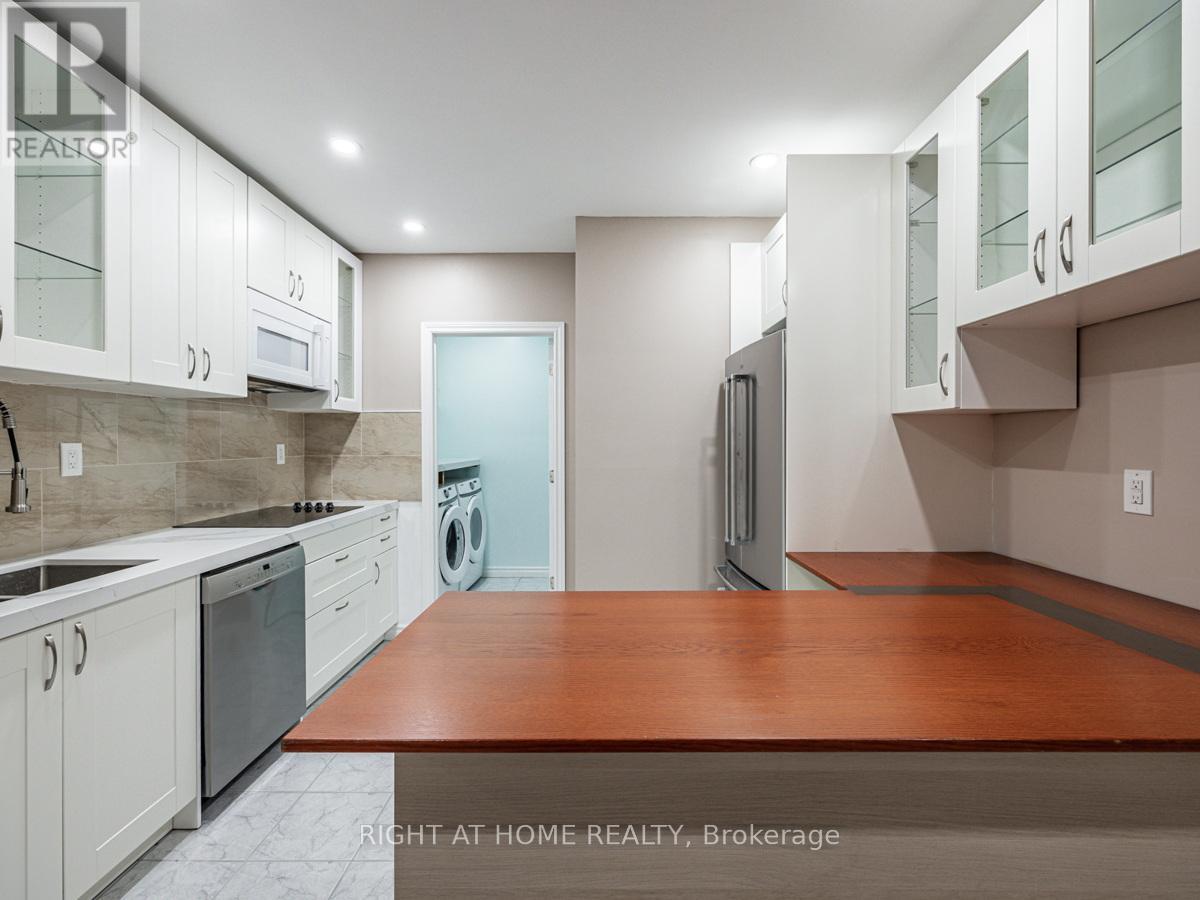 2nd Floor - 600 Gerrard Street E, Toronto, Ontario  M4M 1Y3 - Photo 18 - E12335923