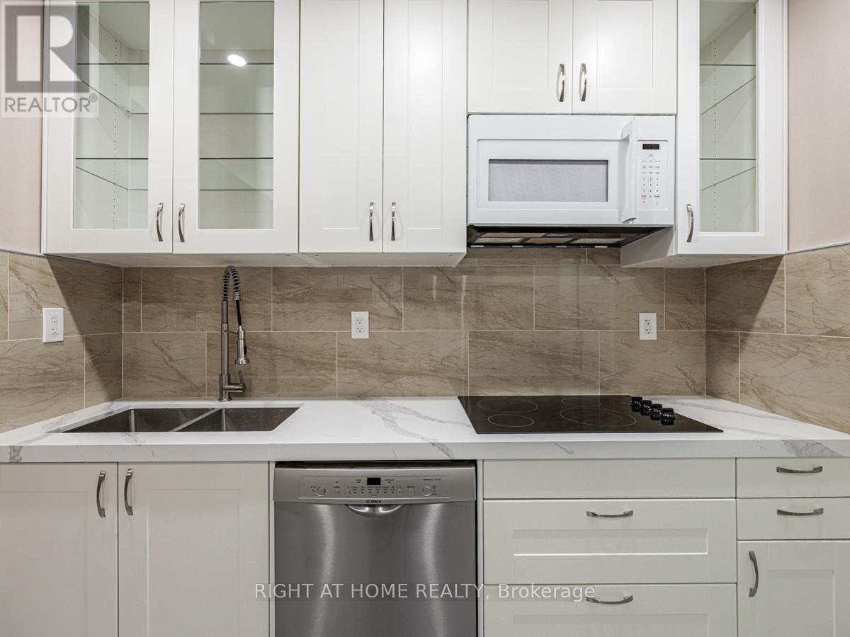 2nd Floor - 600 Gerrard Street E, Toronto, Ontario  M4M 1Y3 - Photo 19 - E12335923