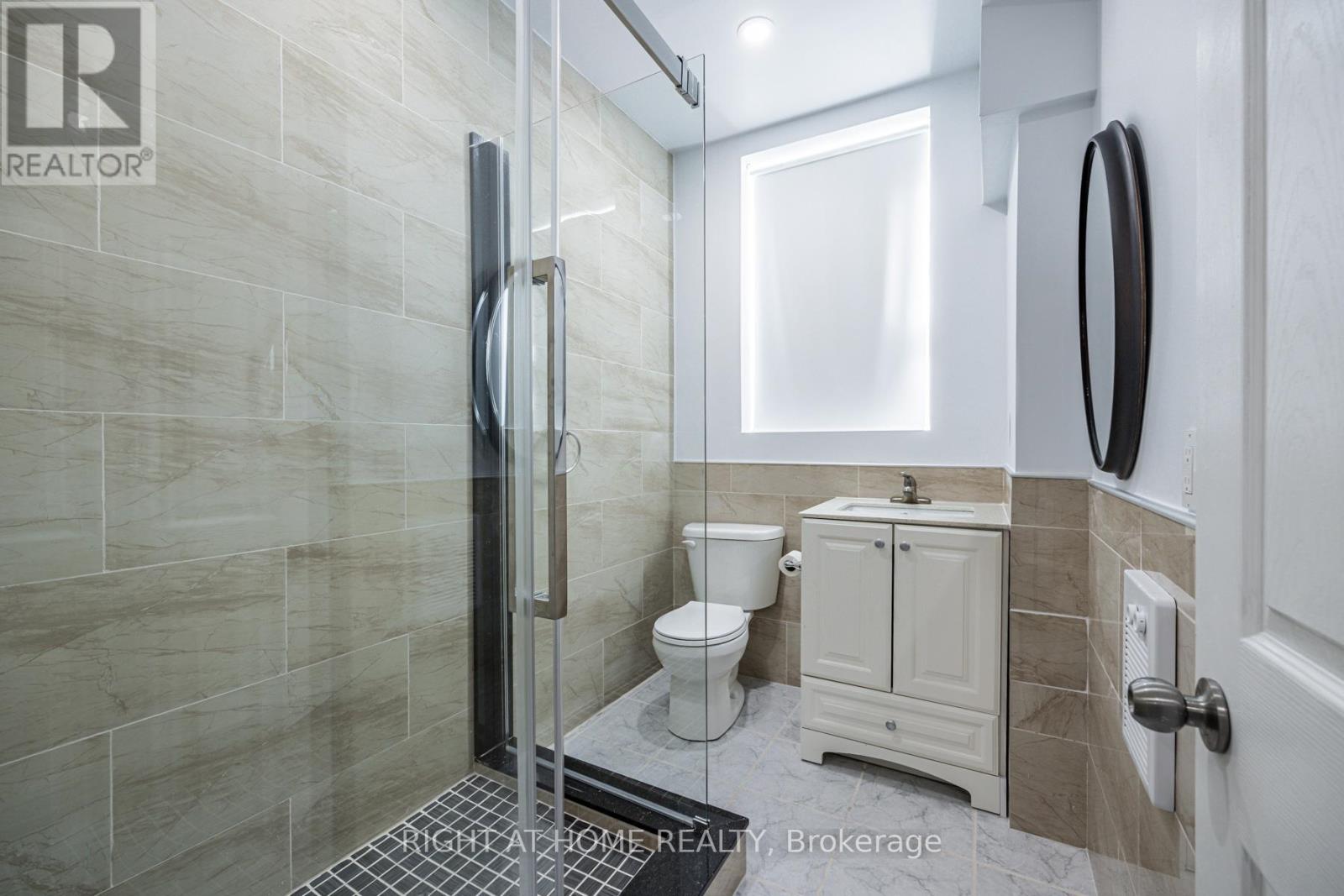 2nd Floor - 600 Gerrard Street E, Toronto, Ontario  M4M 1Y3 - Photo 2 - E12335923