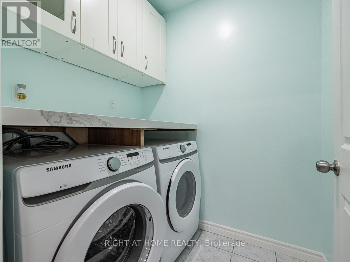 2nd Floor - 600 Gerrard Street E, Toronto, Ontario  M4M 1Y3 - Photo 20 - E12335923