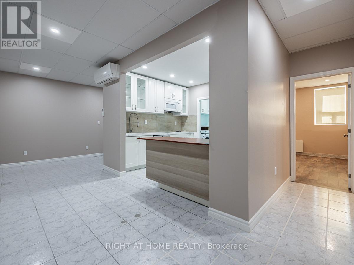 2nd Floor - 600 Gerrard Street E, Toronto, Ontario  M4M 1Y3 - Photo 21 - E12335923
